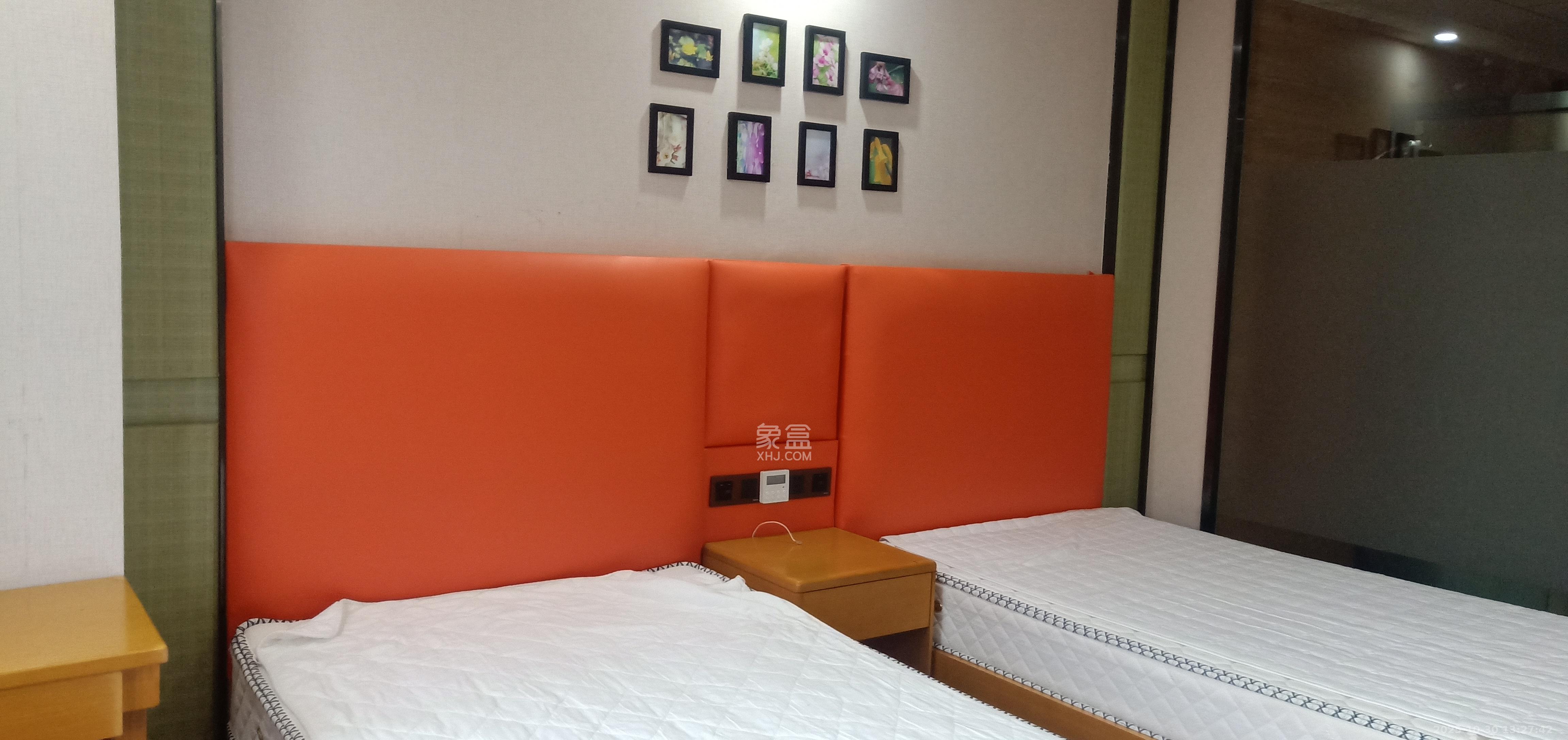 佐佑大厦  1室1厅1卫    900.0元/月 佐佑大厦  1室1厅1卫    900.0元/月室内图