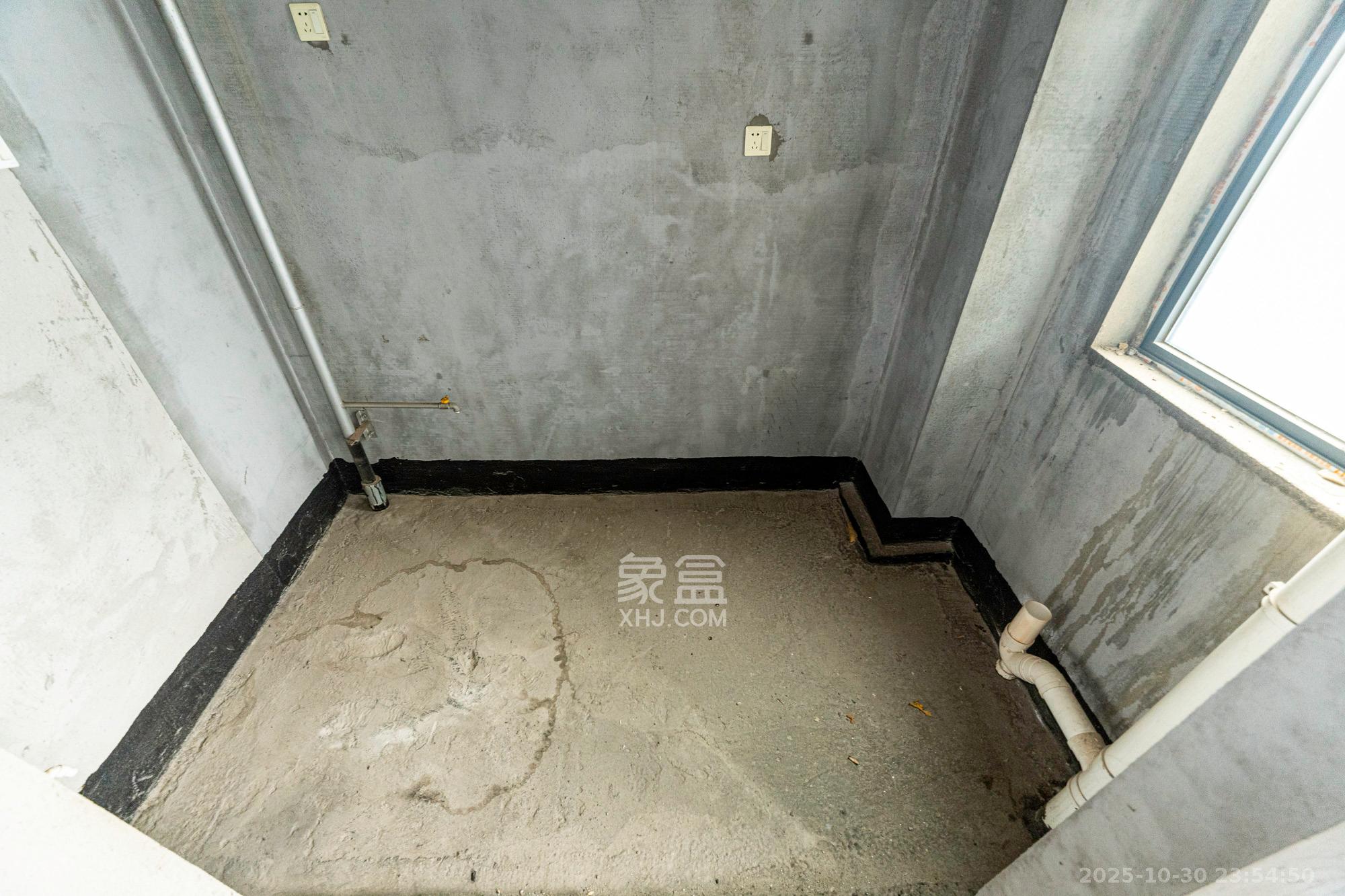 佳俊万家府  4室2厅2卫    109.0万 佳俊万家府  4室2厅2卫    109.0万厨房