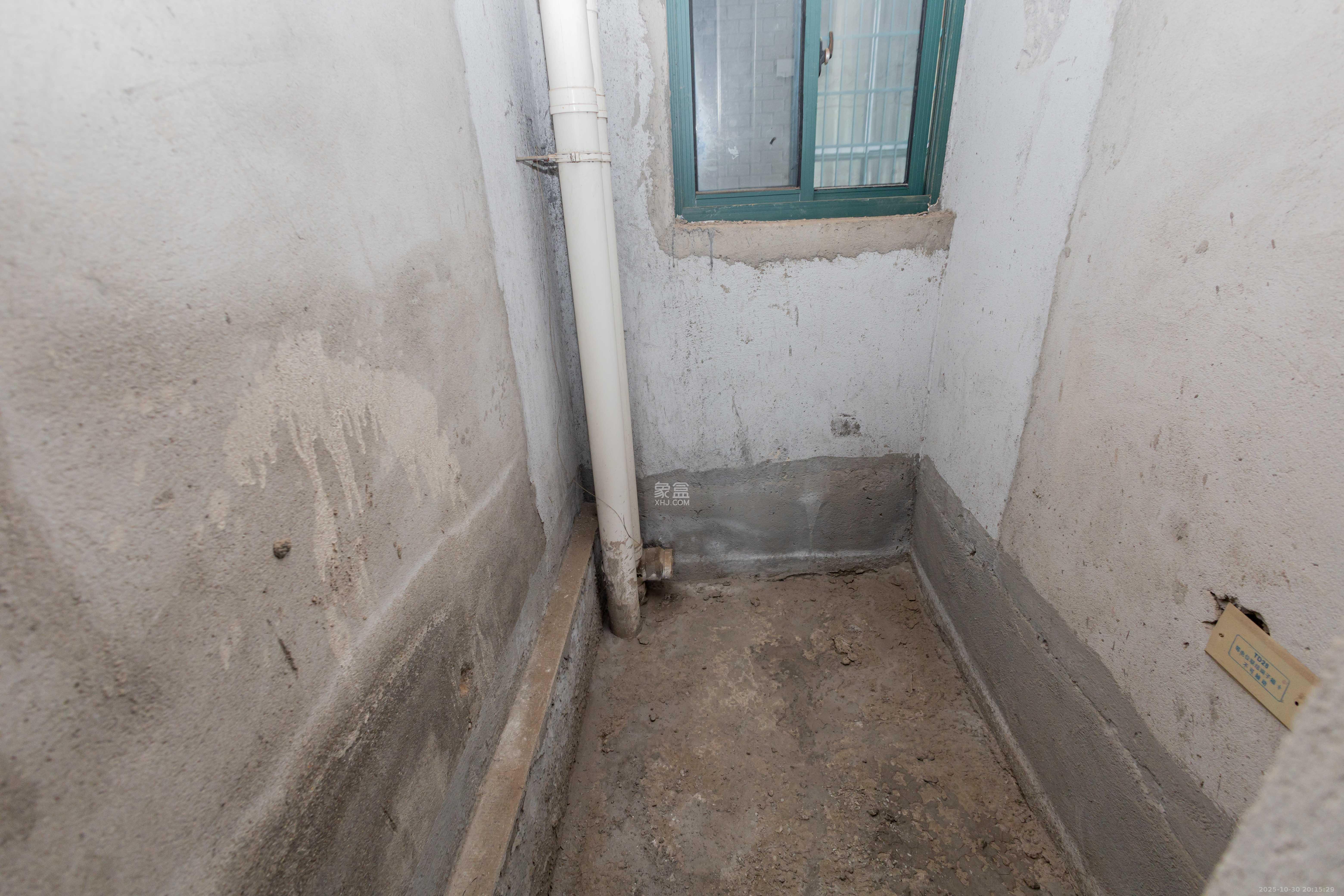 才子佳郡 3室2厅2卫 53.0万 才子佳郡 3室2厅2卫 53.0万卫生间