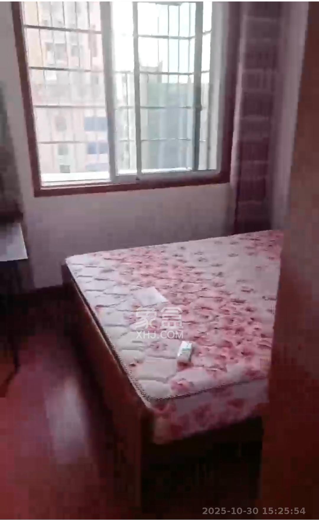 嘉顺苑 2室1厅1卫 1900.0元/月 嘉顺苑 2室1厅1卫 1900.0元/月室内图