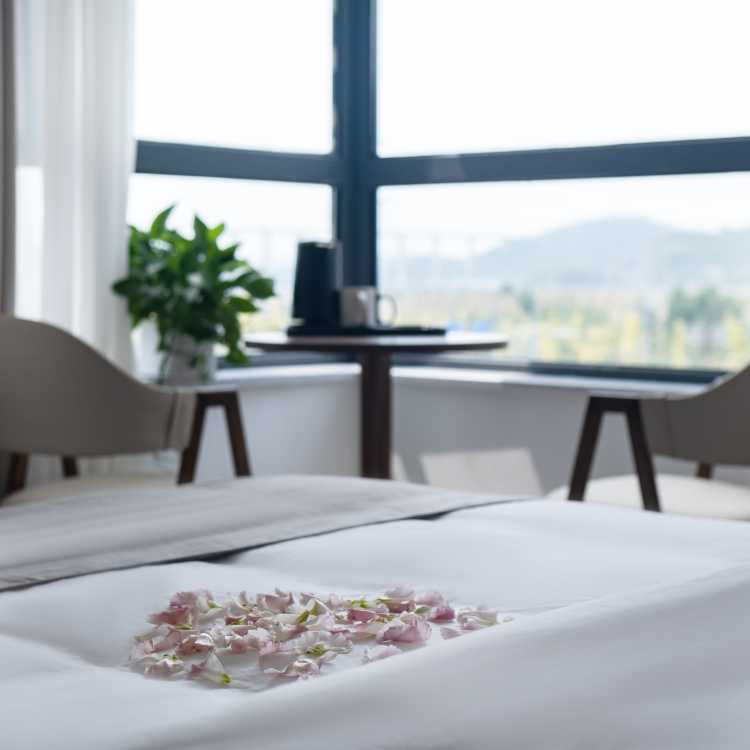 宁邦广场 4室2厅2卫 80.0万 宁邦广场 4室2厅2卫 80.0万客厅