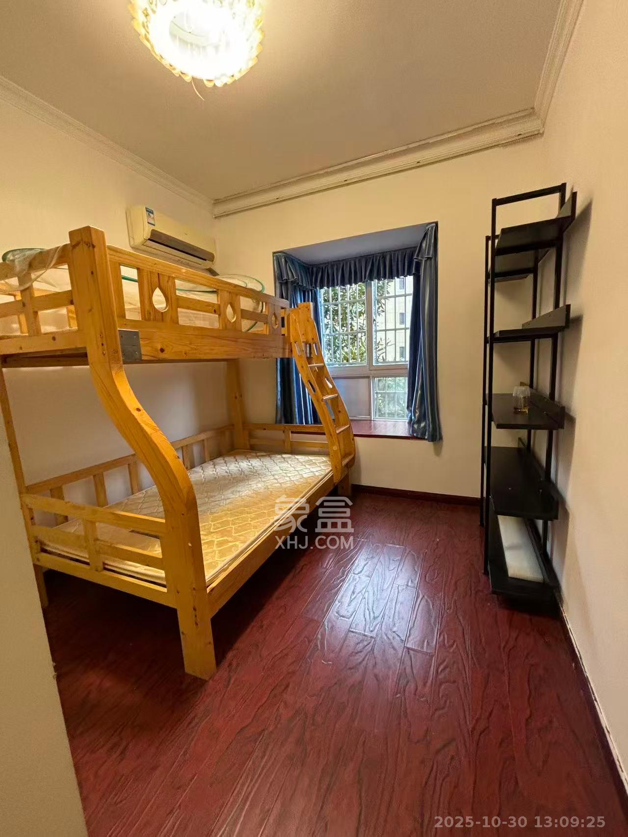 豪庭(江城豪庭) 3室1厅1卫 1900.0元/月 豪庭(江城豪庭) 3室1厅1卫 1900.0元/月室内图