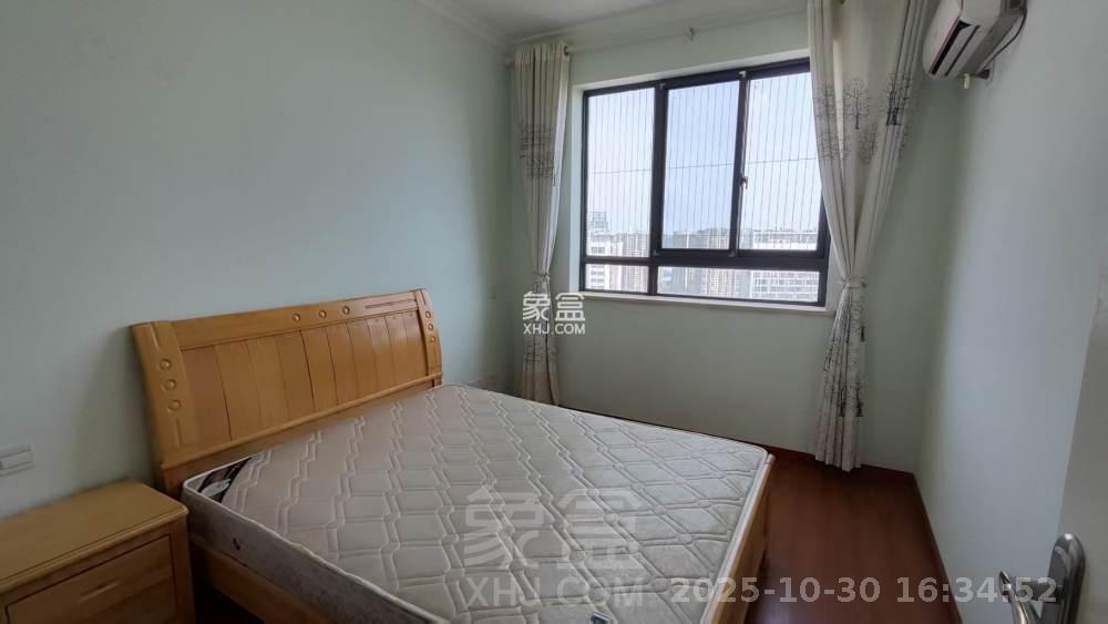 馨香橄榄城  3室2厅2卫    1800.0元/月 馨香橄榄城  3室2厅2卫    1800.0元/月室内图