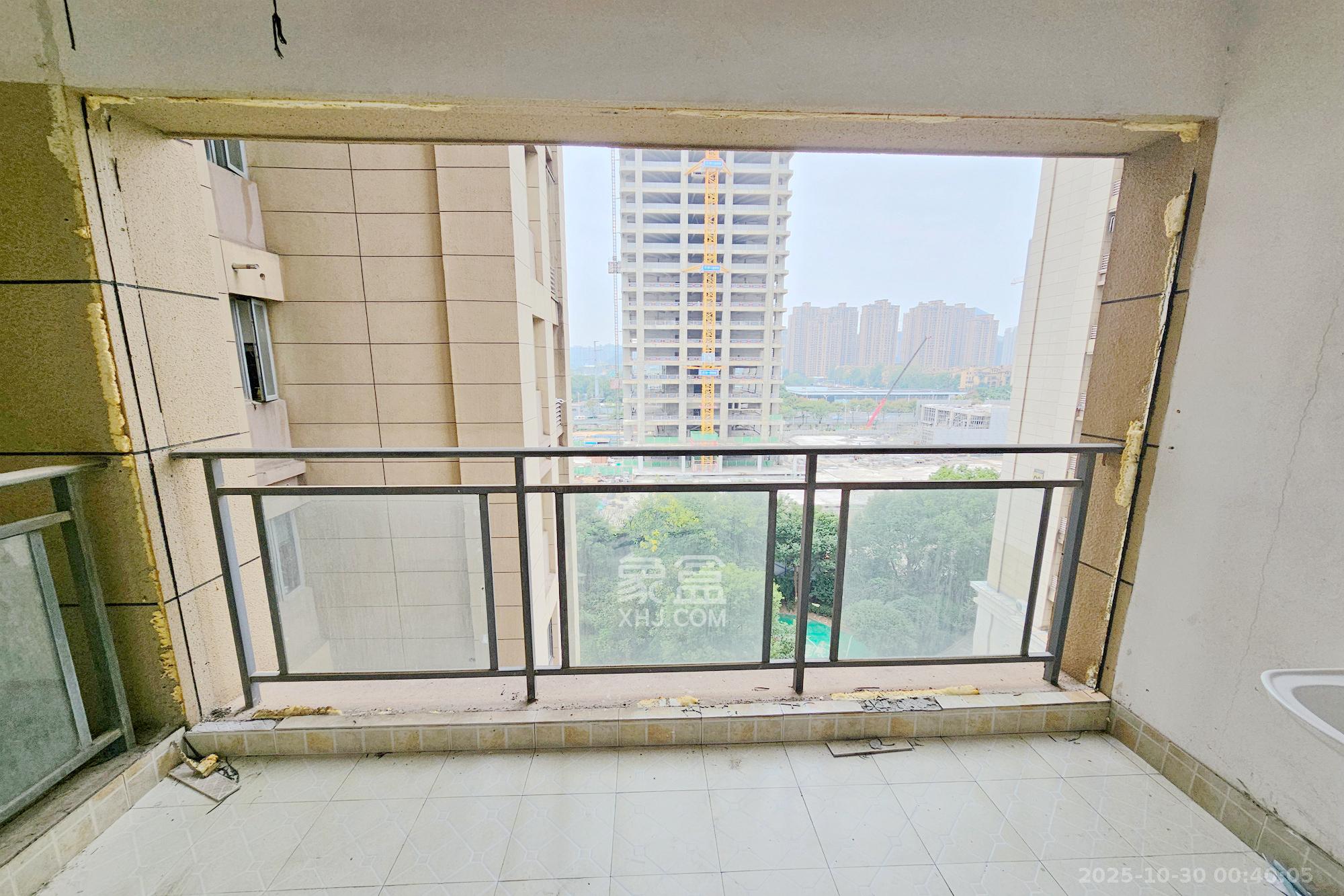 嘉宇盛世华章  4室2厅2卫    115.0万 嘉宇盛世华章  4室2厅2卫    115.0万其他