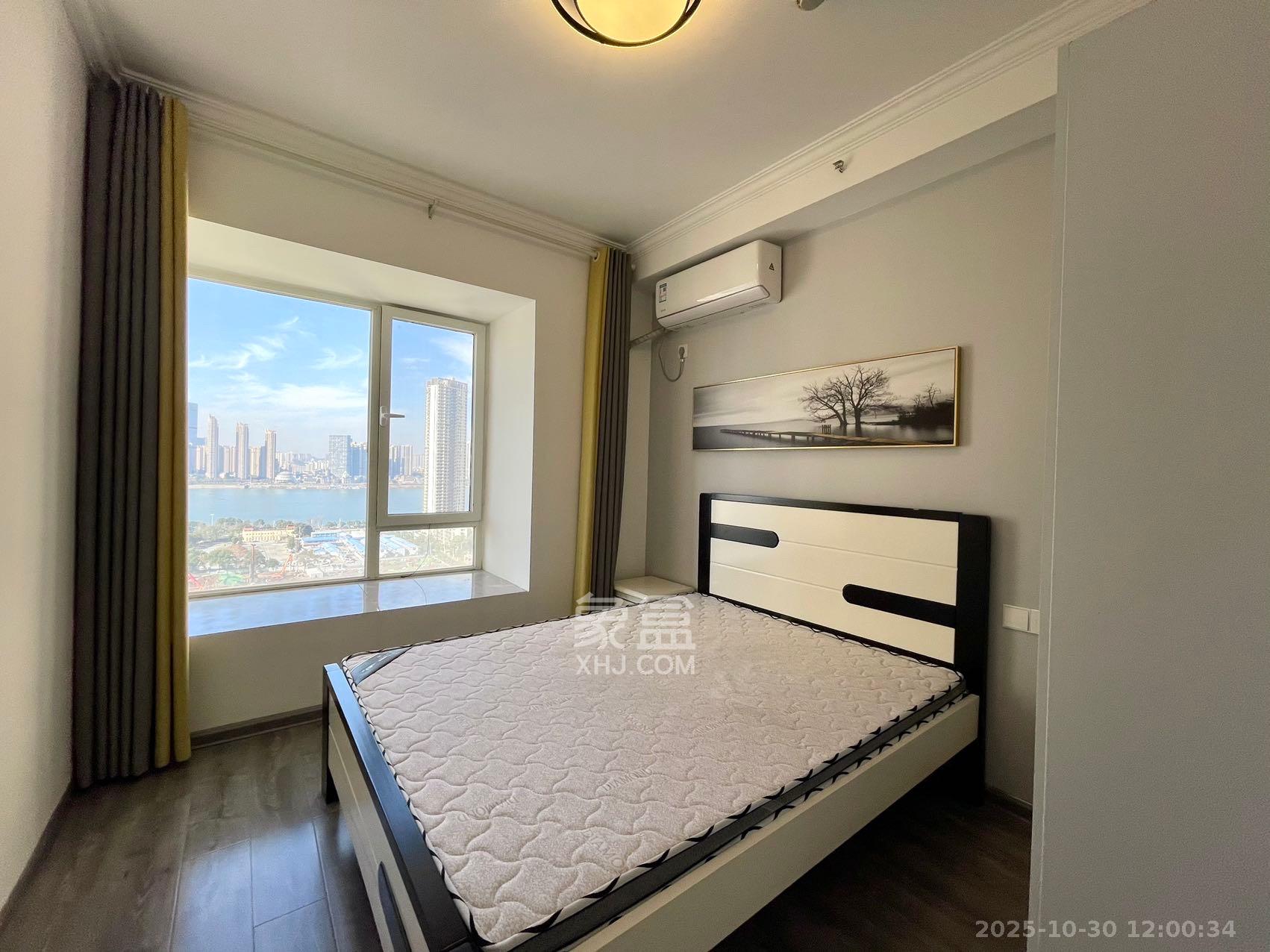 北辰三角洲E7区  3室2厅2卫    4500.0元/月 北辰三角洲E7区  3室2厅2卫    4500.0元/月室内图