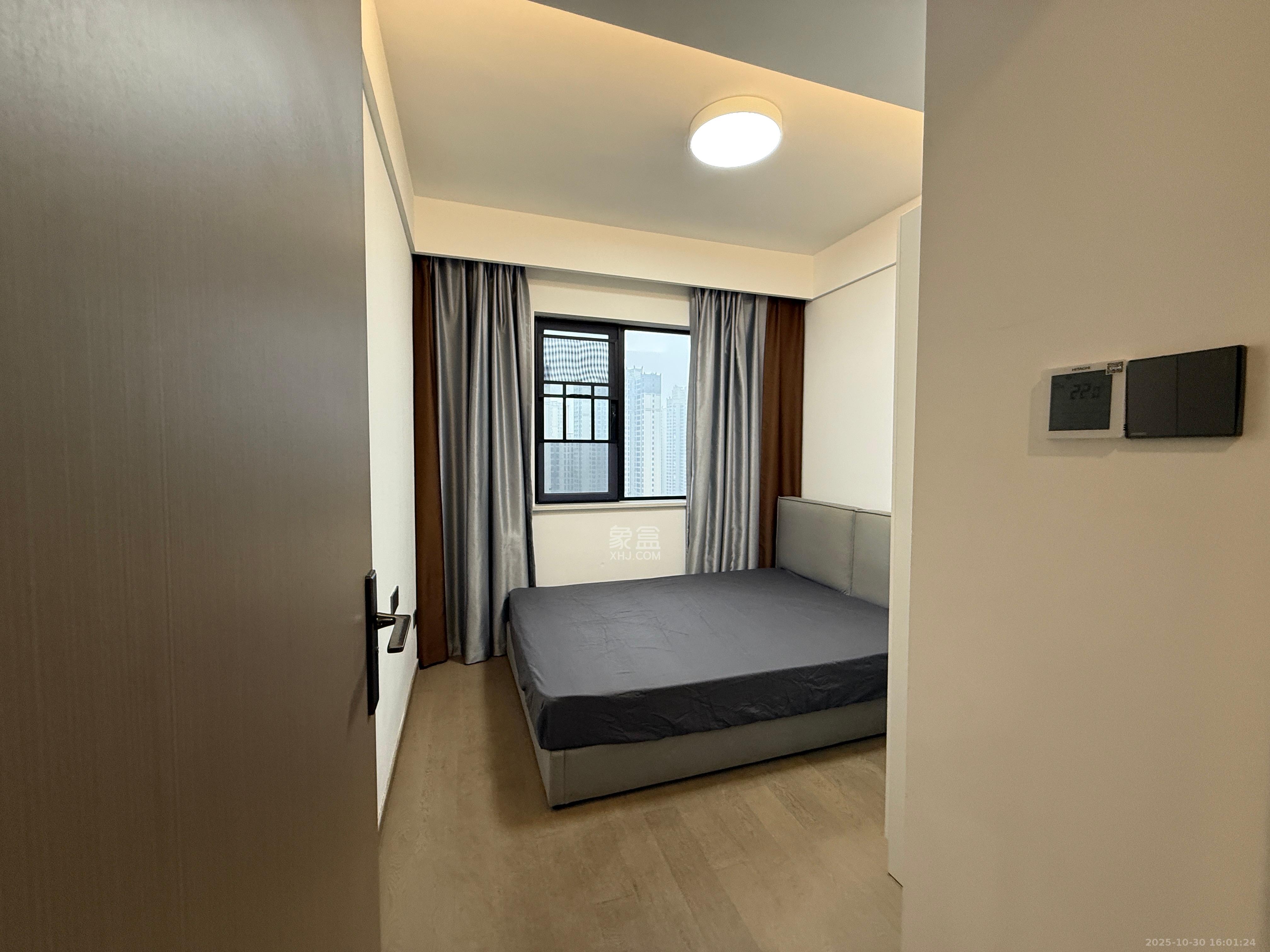 金富湘江悦城  4室2厅1卫    3100.0元/月 金富湘江悦城  4室2厅1卫    3100.0元/月室内图