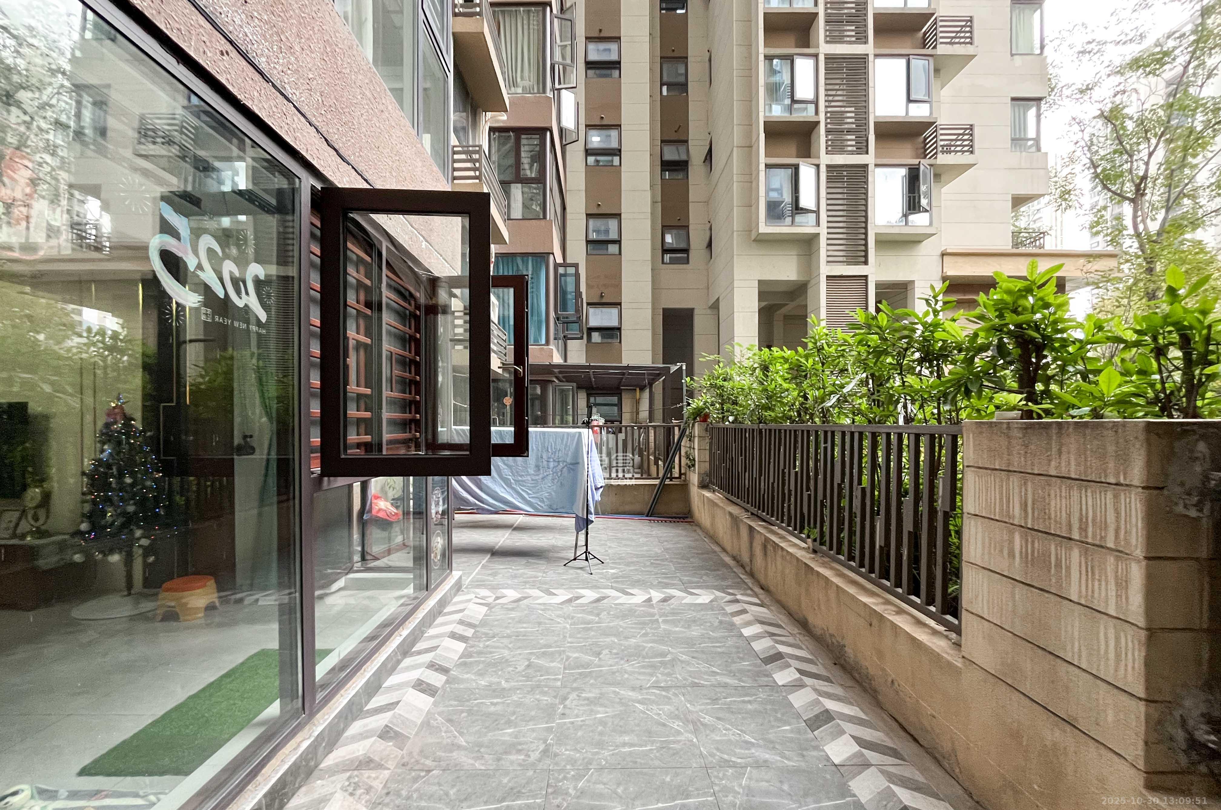 佳兆业云顶梅溪湖(佳兆业梅溪荟) 4室2厅2卫 190.0万 佳兆业云顶梅溪湖(佳兆业梅溪荟) 4室2厅2卫 190.0万其他