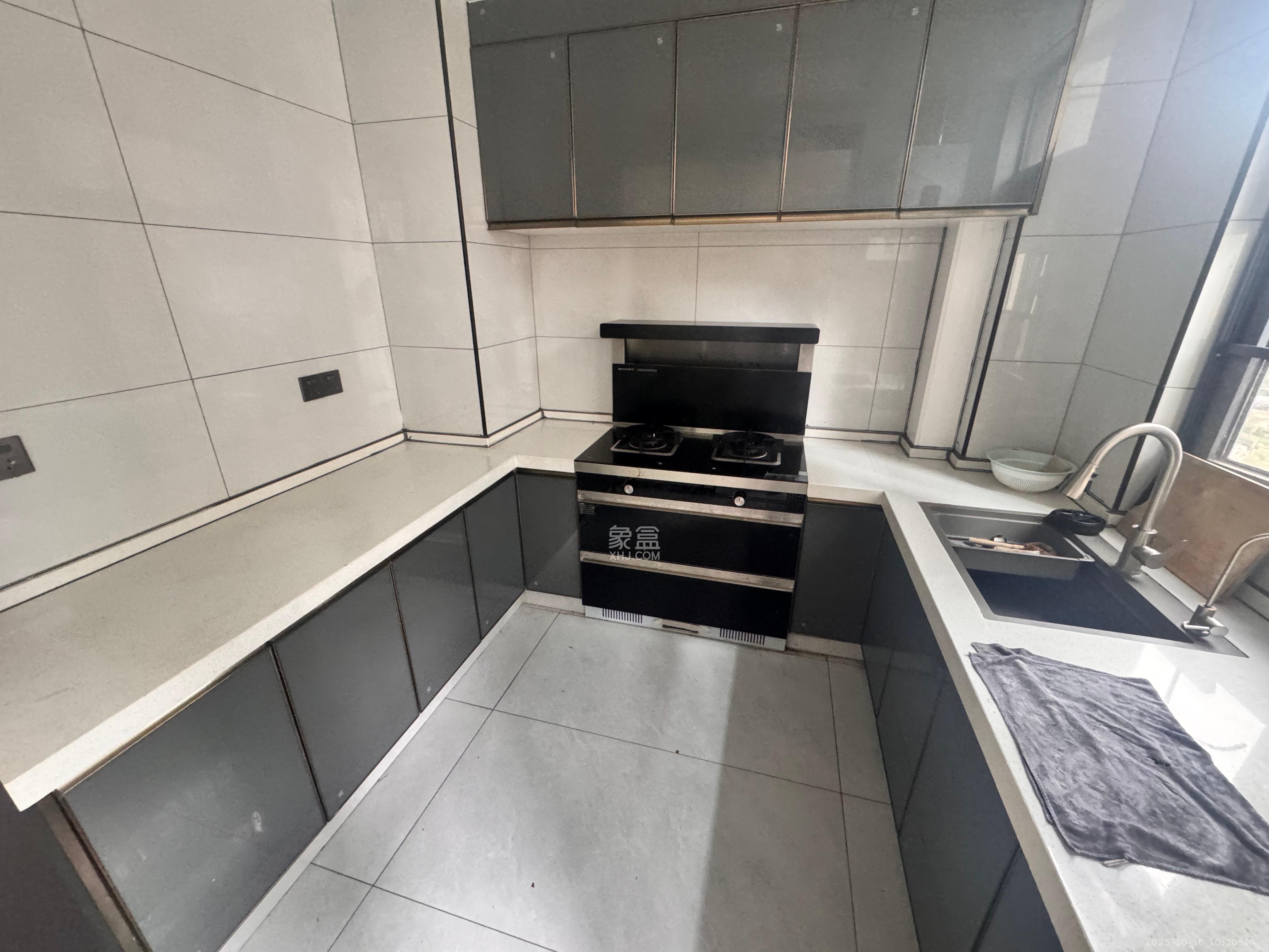 中建钰和城  4室2厅2卫    3800.0元/月 中建钰和城  4室2厅2卫    3800.0元/月室内图