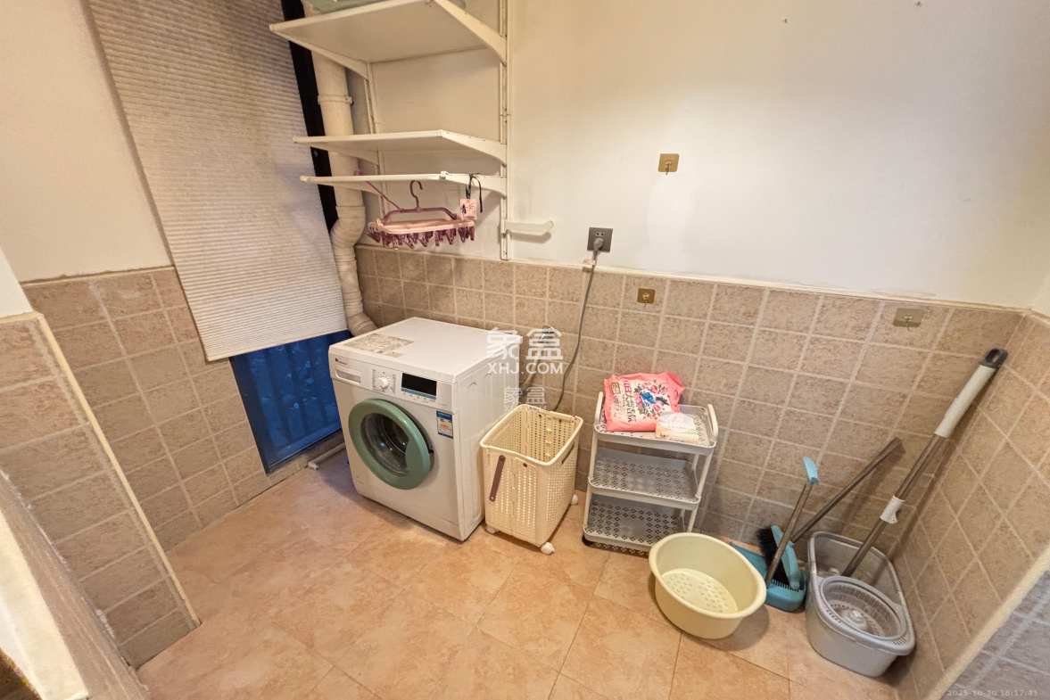 钱隆樽品(一、二、三期) 1室1厅1卫 1500.0元/月 钱隆樽品(一、二、三期) 1室1厅1卫 1500.0元/月室内图