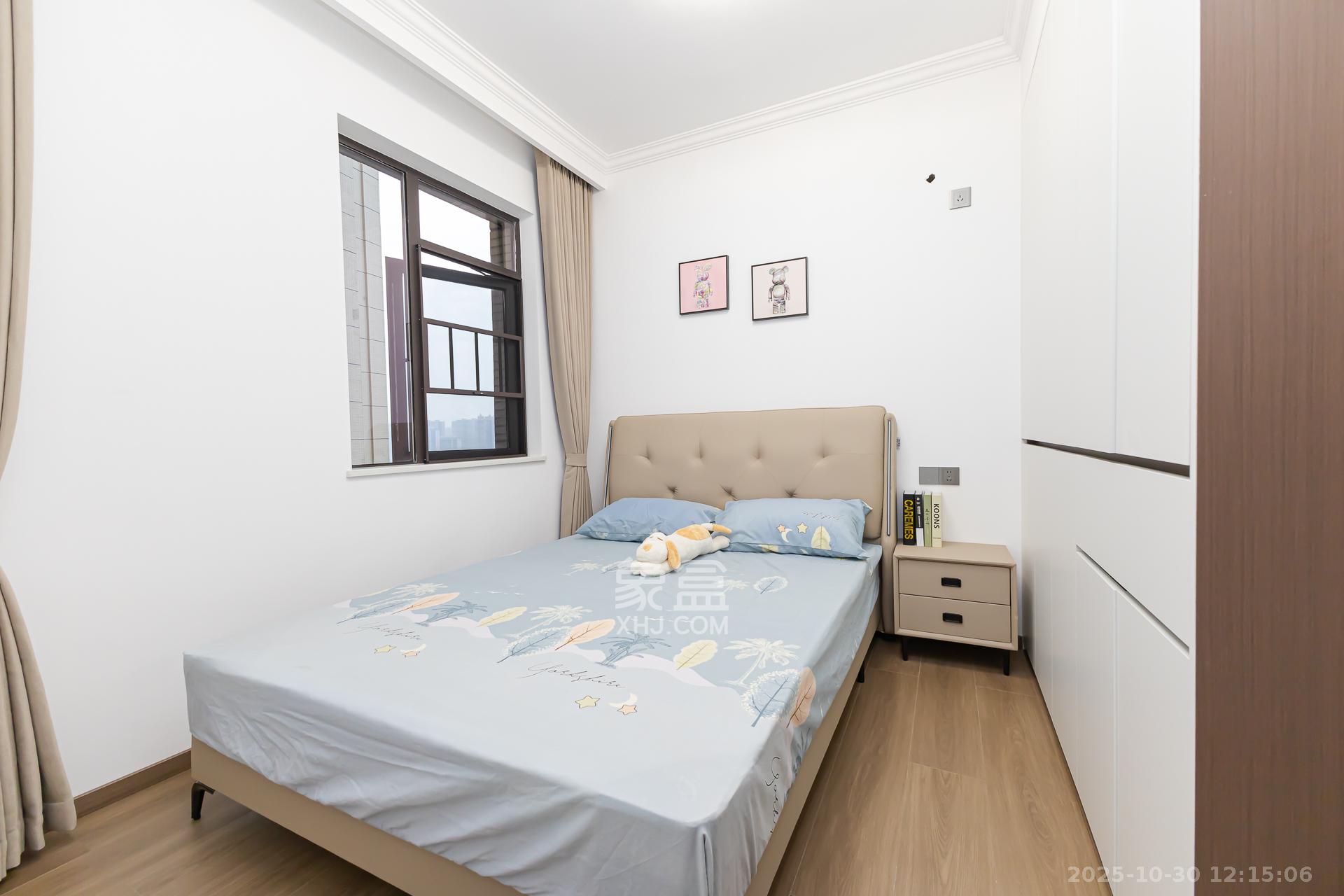 乾源国际  3室2厅2卫    89.8万 乾源国际  3室2厅2卫    89.8万卧室