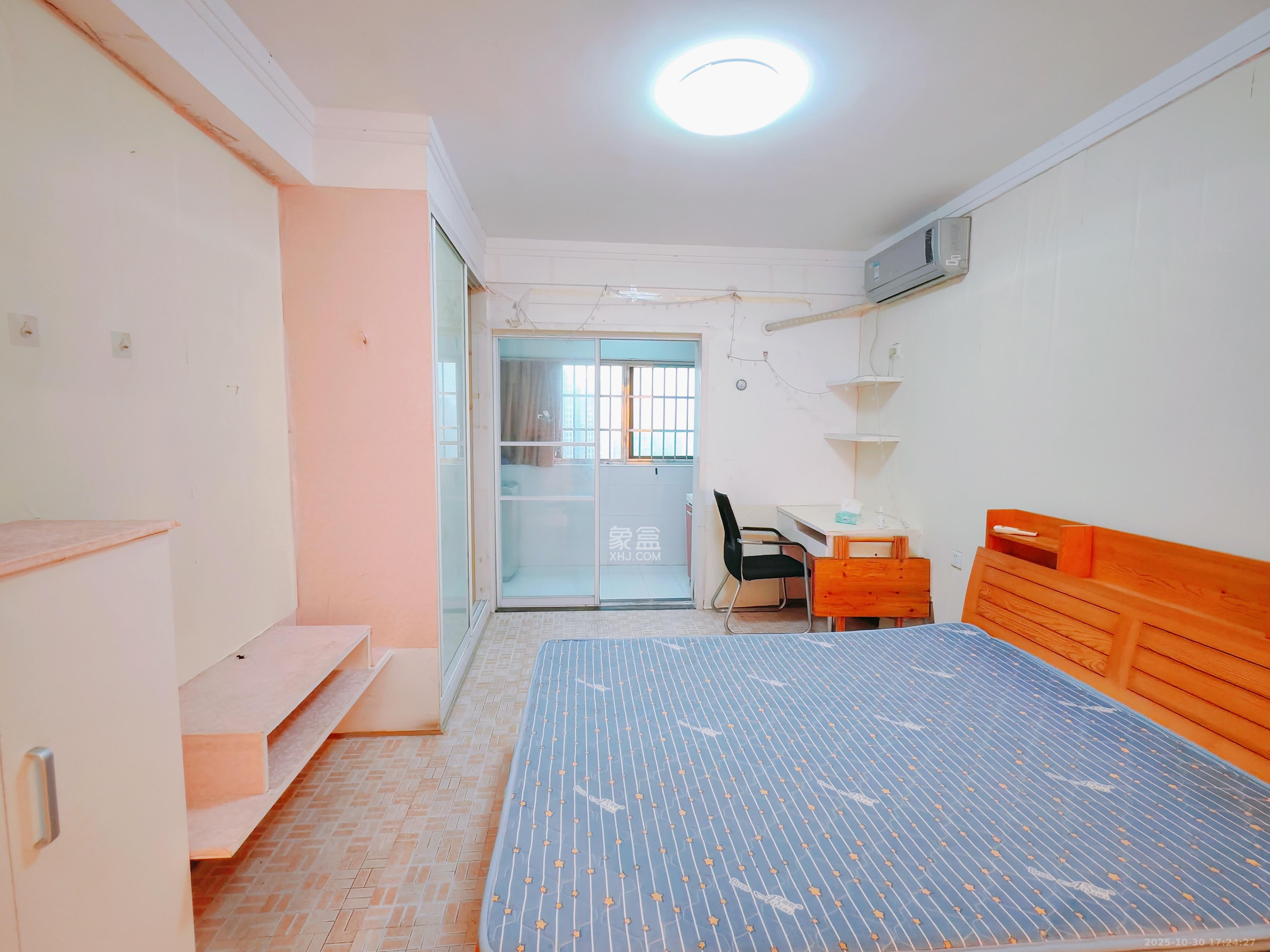 兰卡威国际  1室1厅1卫    1300.0元/月