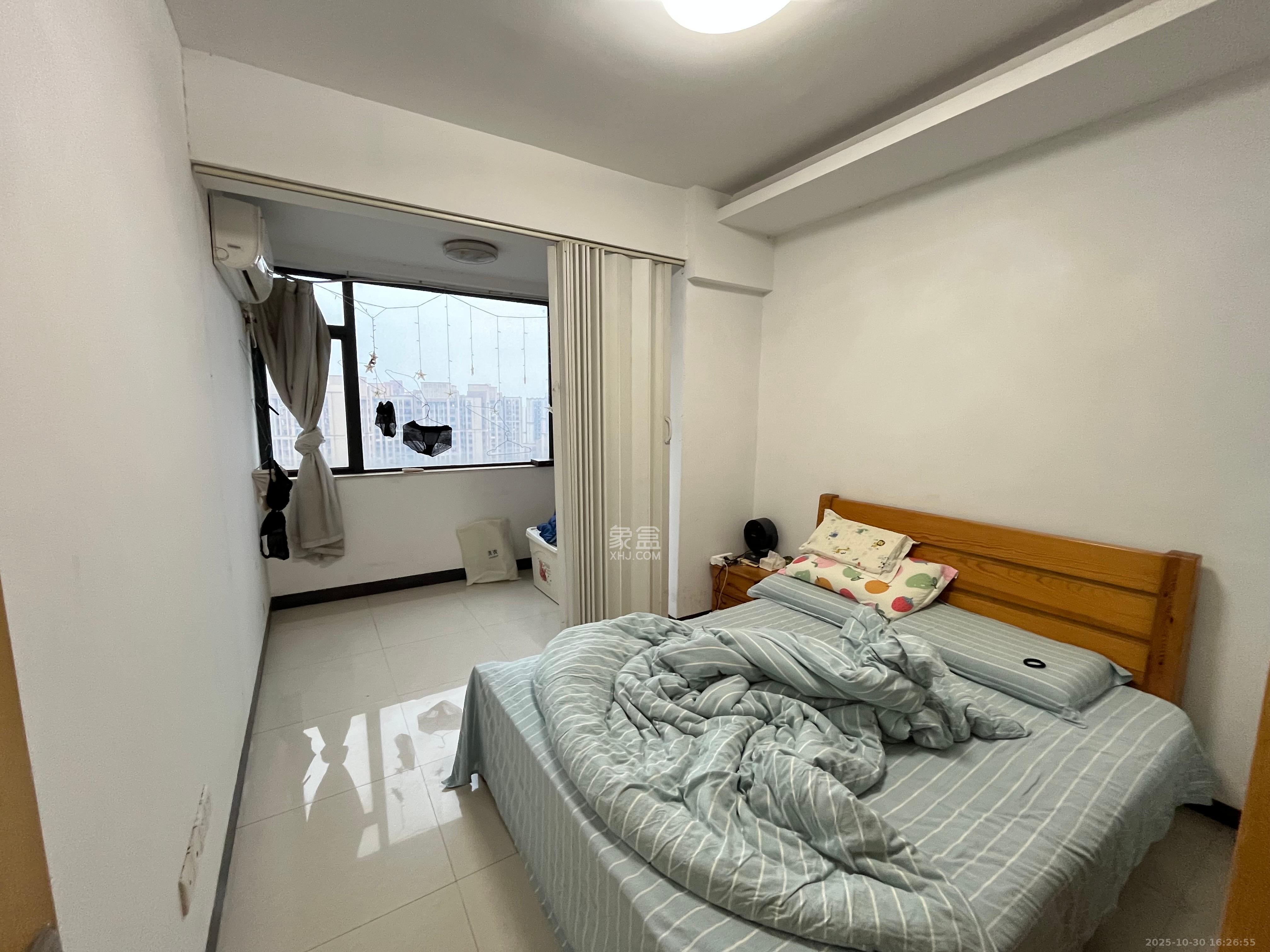 锦湘国际星城三期（锦绣苑）  2室1厅1卫    2000.0元/月室内图