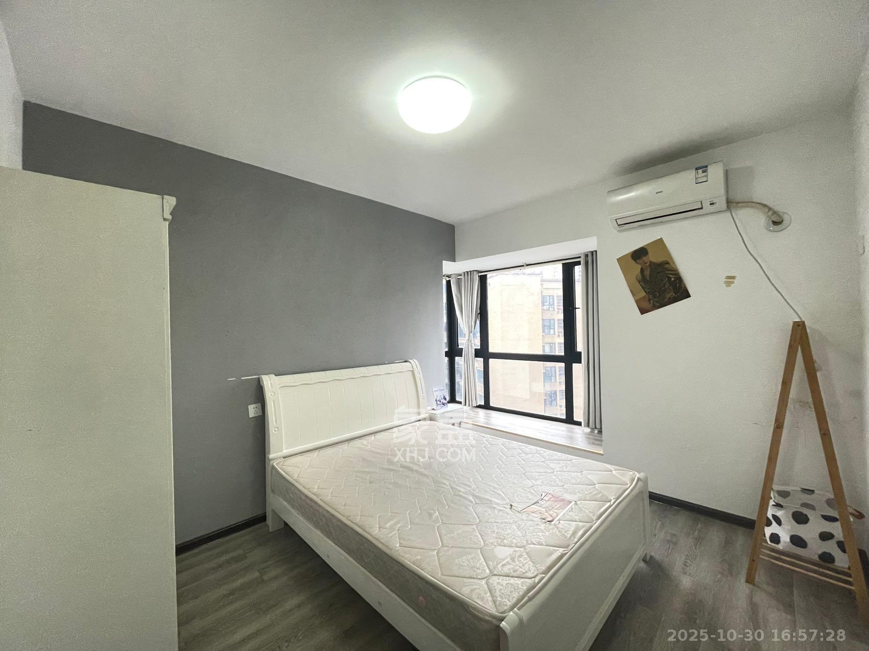 阿普阿布  2室1厅1卫    2200.0元/月 阿普阿布  2室1厅1卫    2200.0元/月室内图