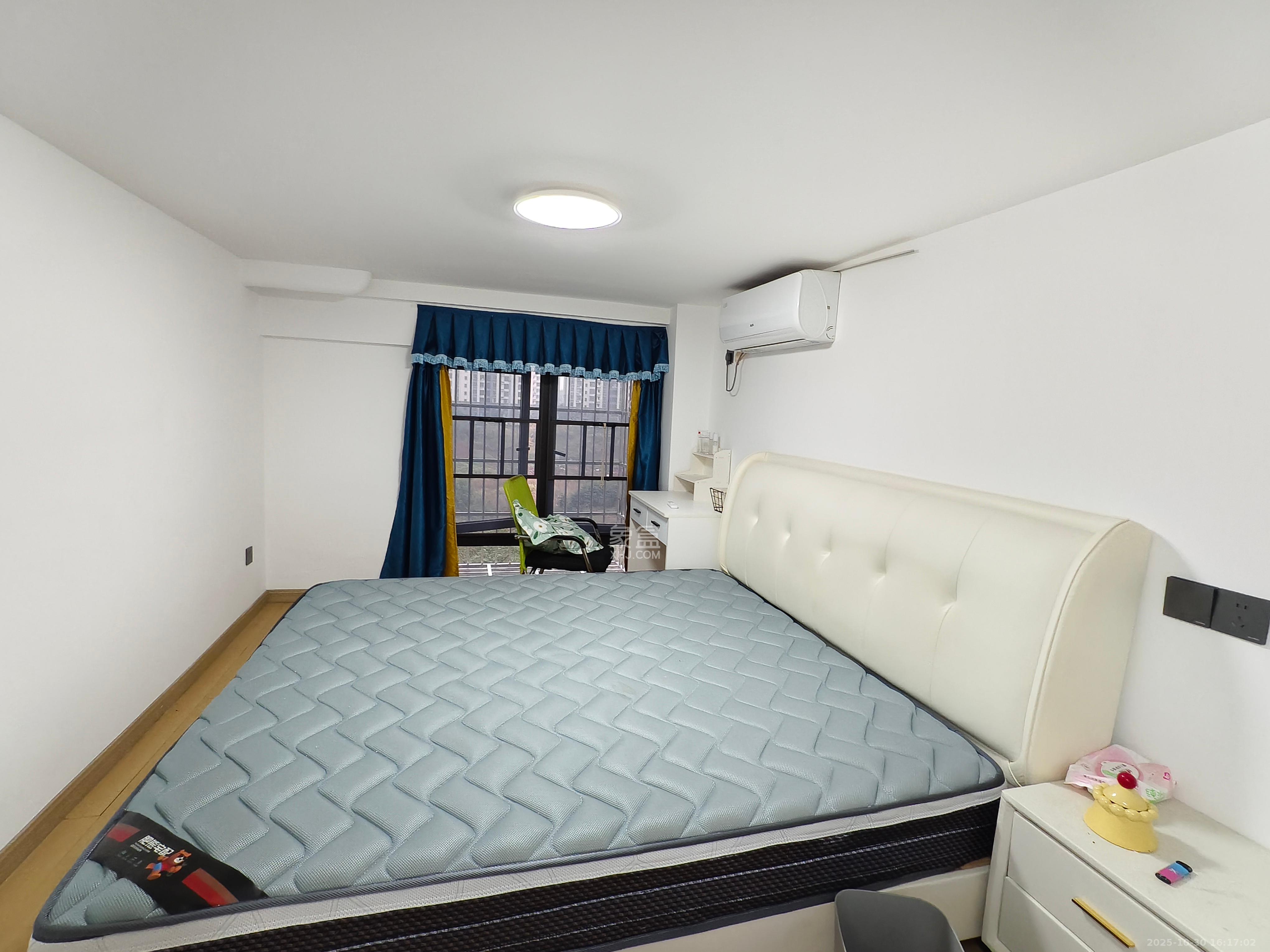 新城悦隽公园  1室1厅1卫    2000.0元/月 新城悦隽公园  1室1厅1卫    2000.0元/月室内图