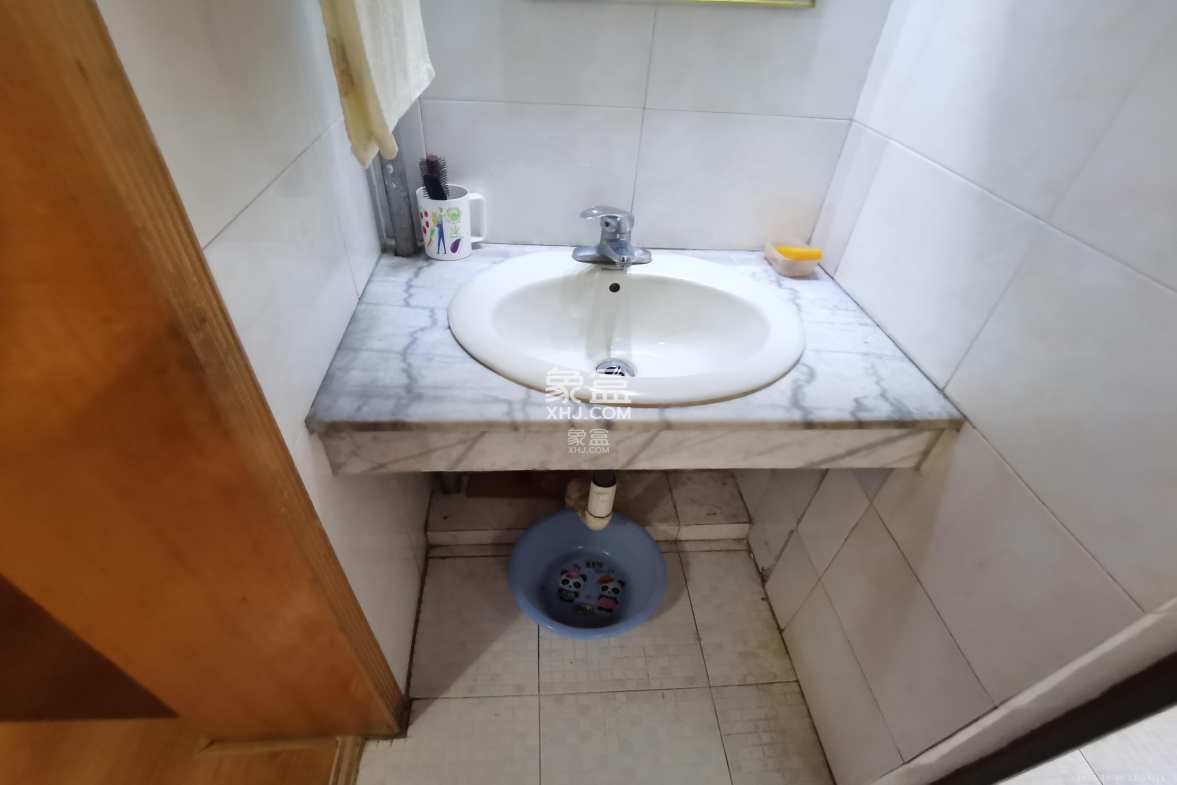 马王堆老干部休养所 2室2厅1卫 1600.0元/月 马王堆老干部休养所 2室2厅1卫 1600.0元/月室内图