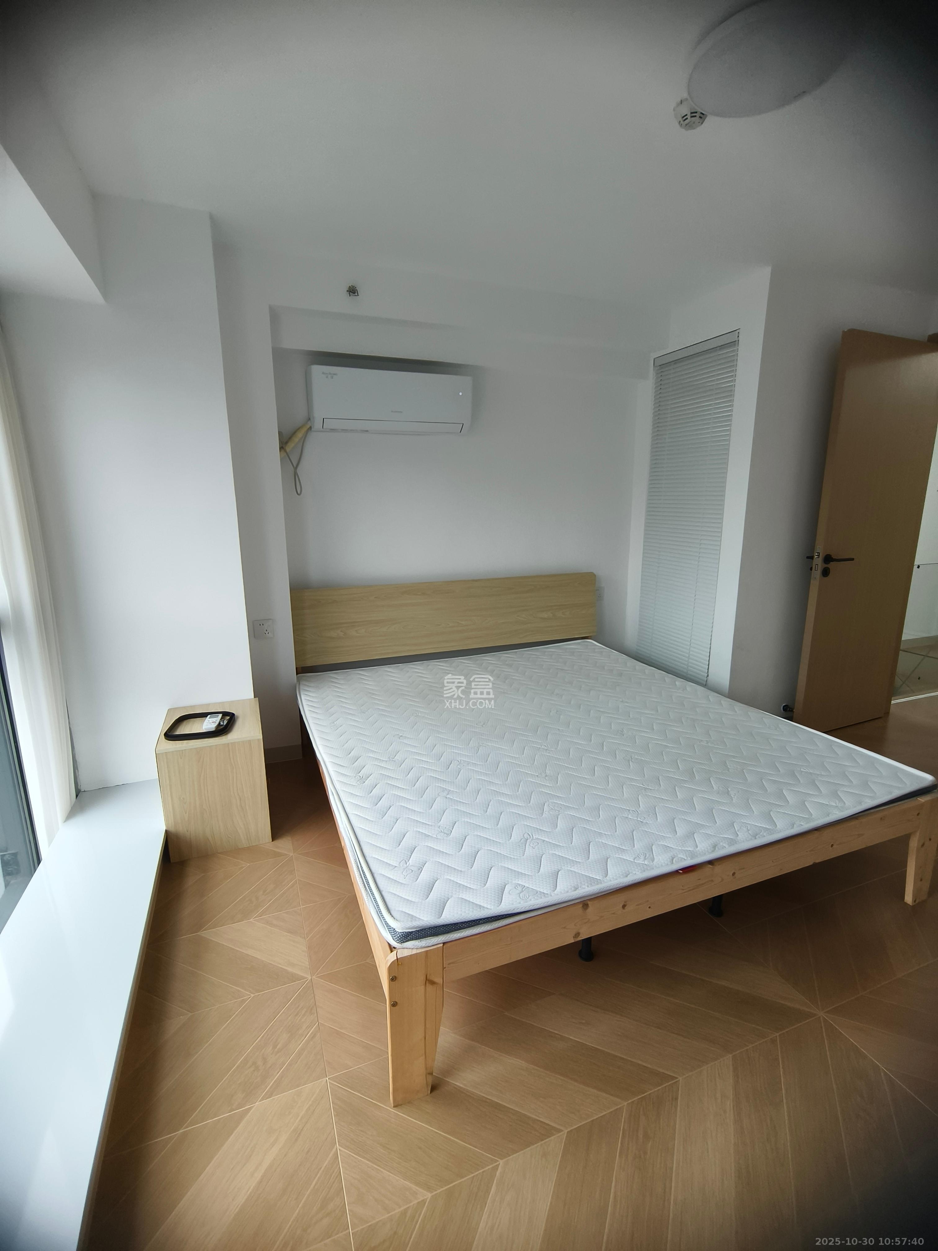 君悦新天地 2室2厅1卫 2800.0元/月 君悦新天地 2室2厅1卫 2800.0元/月室内图