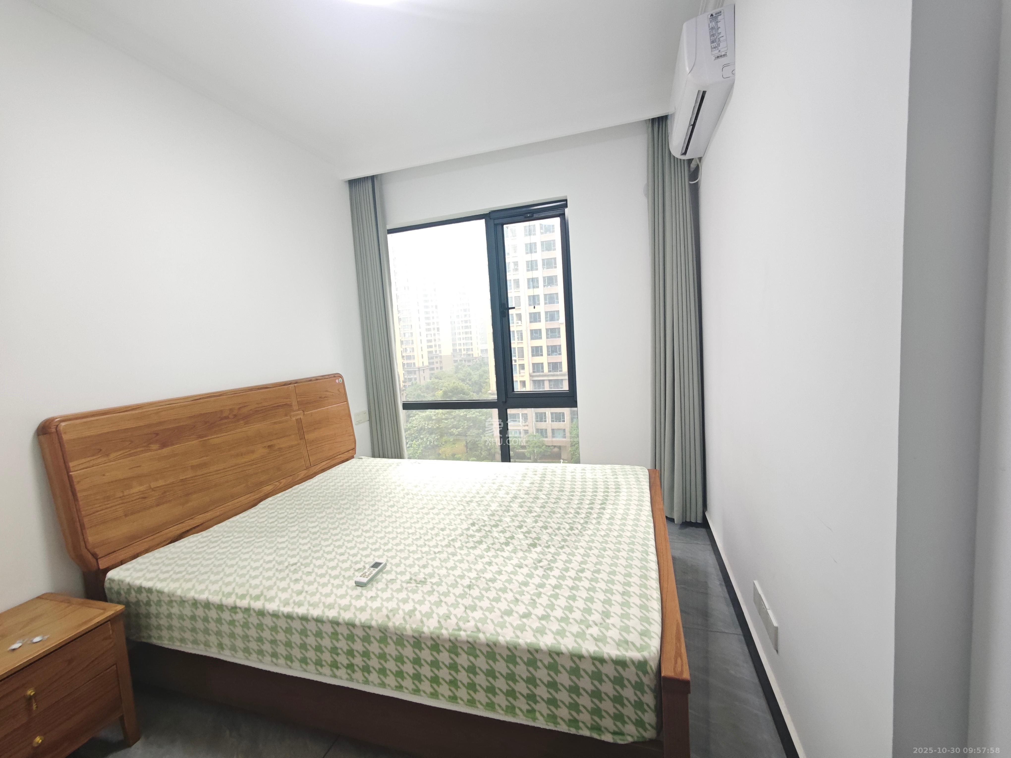 中建悦和城  3室2厅1卫    2750.0元/月室内图