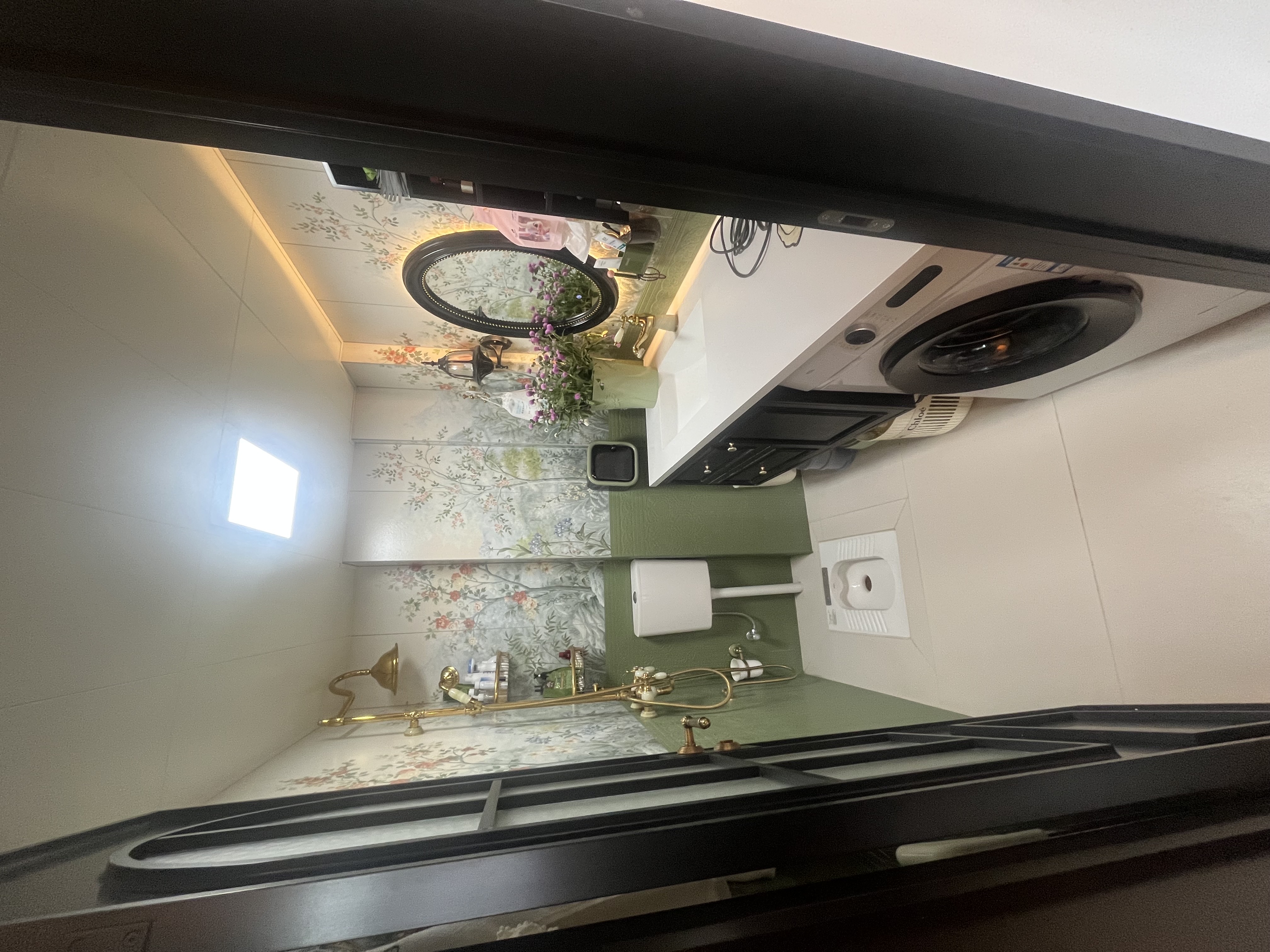 壹号公馆 1室0厅0卫 35.0万 壹号公馆 1室0厅0卫 35.0万客厅