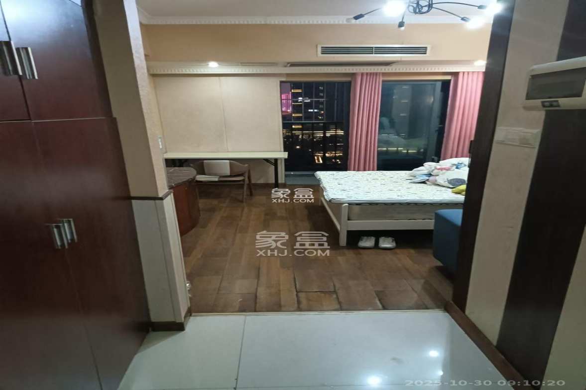 名富公寓 1室1厅1卫 1300.0元/月 名富公寓 1室1厅1卫 1300.0元/月室内图