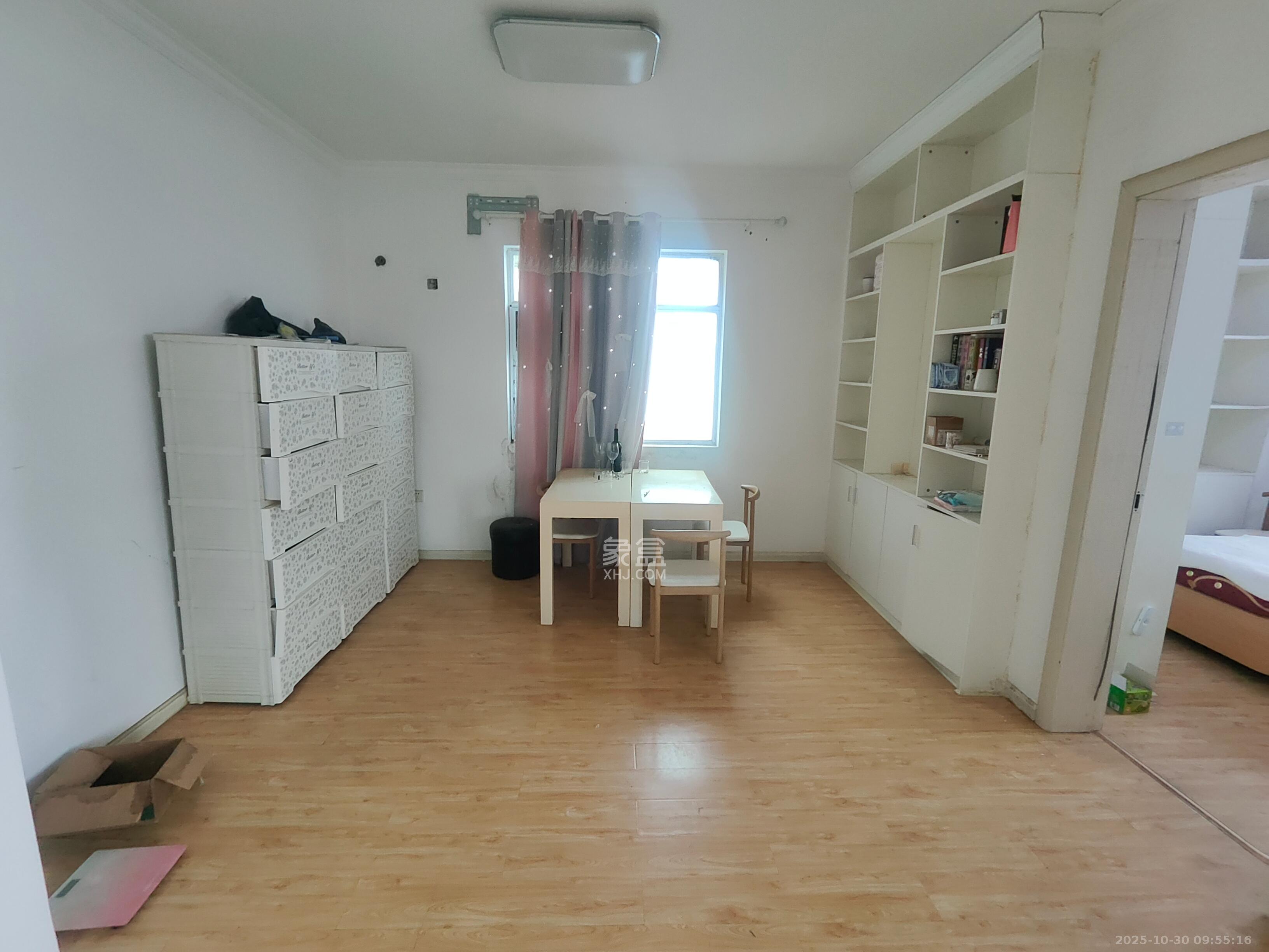 新蕾品阁居  2室1厅1卫    1200.0元/月 新蕾品阁居  2室1厅1卫    1200.0元/月室内图