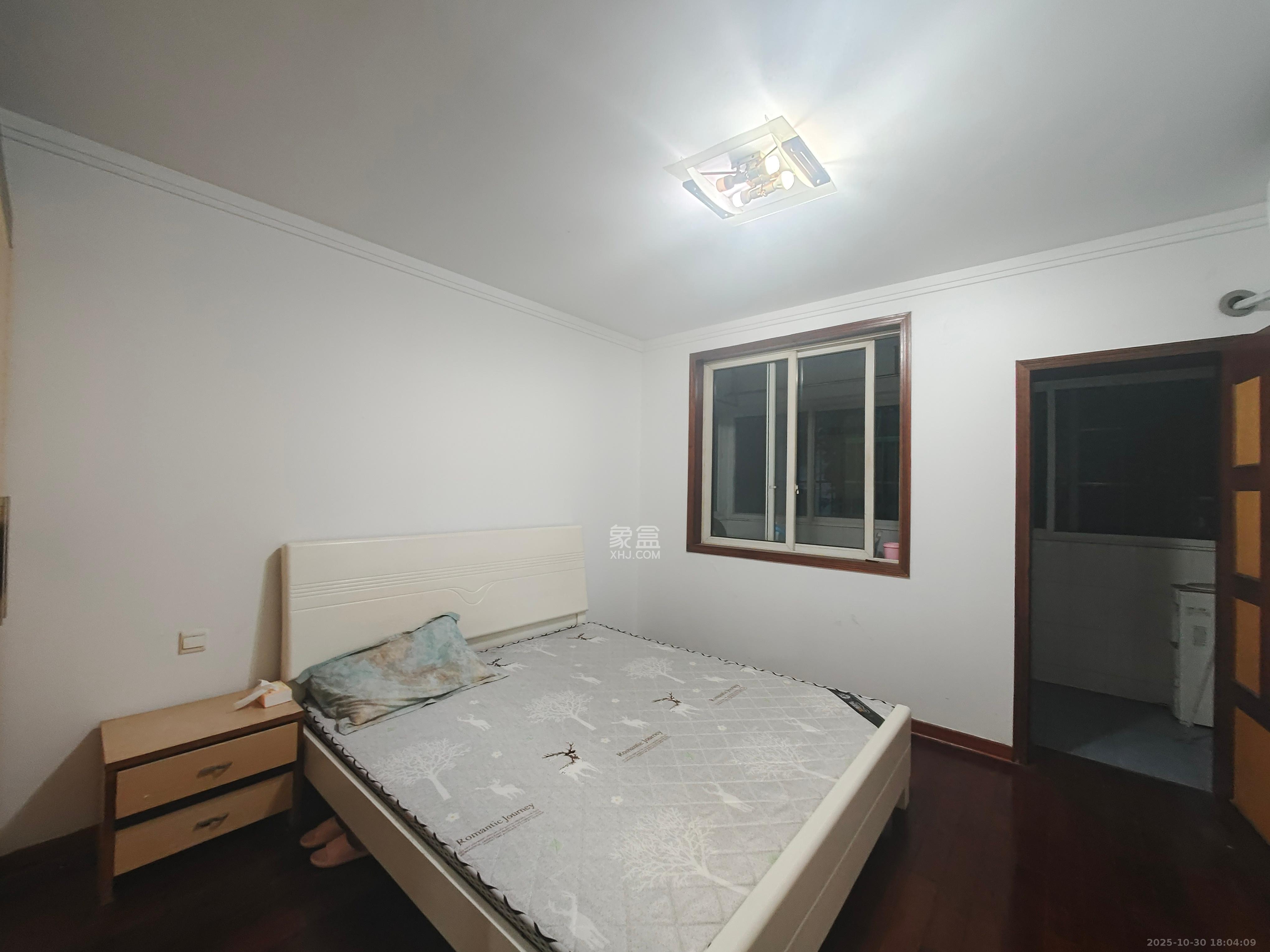 广厦新苑 2室2厅1卫 1800.0元/月 广厦新苑 2室2厅1卫 1800.0元/月室内图