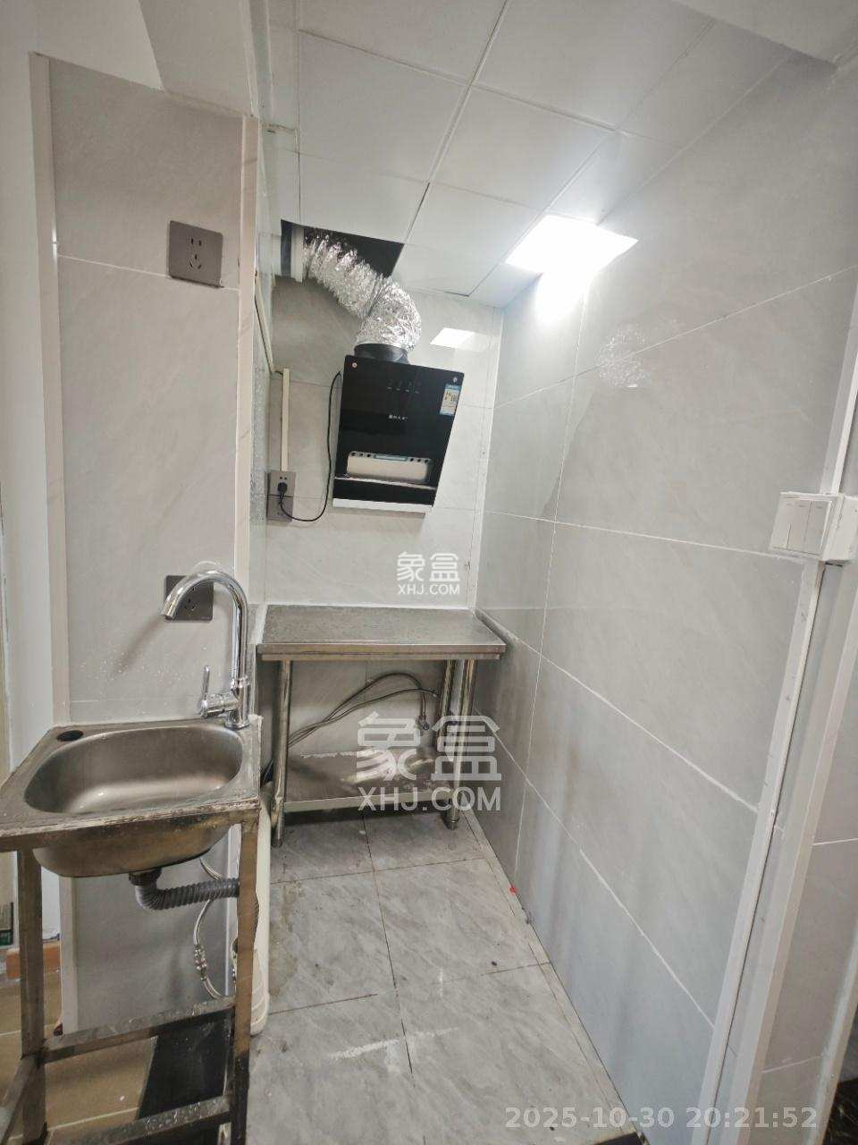 金地中交麓谷香颂(金地中交雅苑) 1室0厅1卫 1250.0元/月 金地中交麓谷香颂(金地中交雅苑) 1室0厅1卫 1250.0元/月室内图