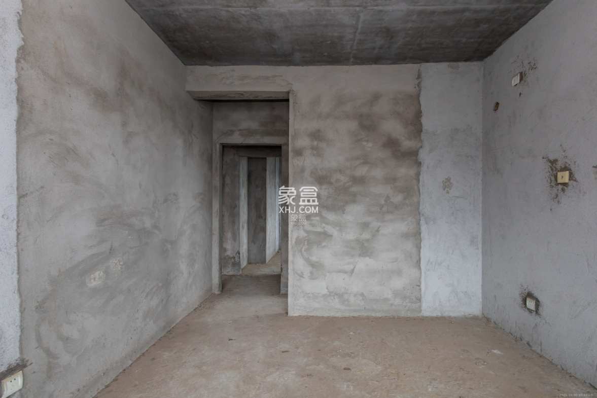 才子佳郡 3室2厅2卫 53.0万 才子佳郡 3室2厅2卫 53.0万卧室