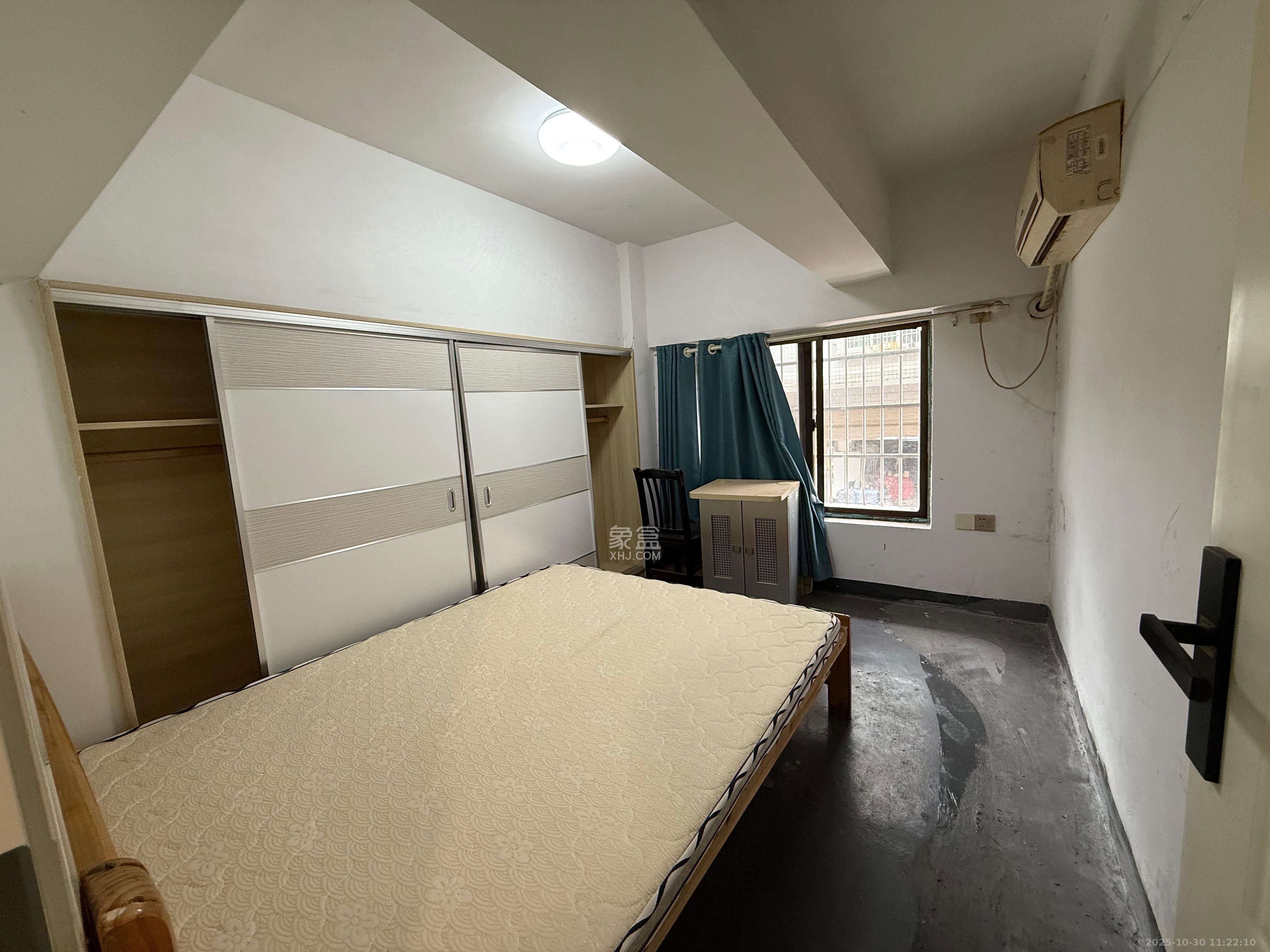 松雅安置小区 1室0厅0卫 800.0元/月 松雅安置小区 1室0厅0卫 800.0元/月室内图