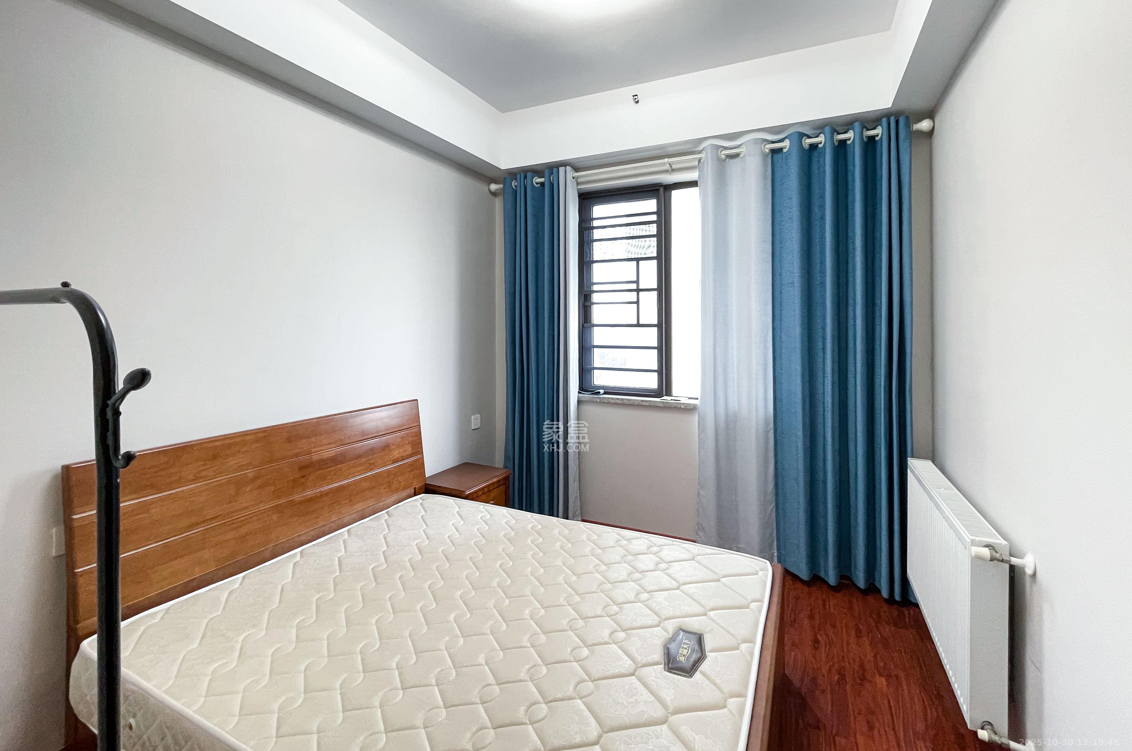 达美溪湖湾  4室2厅2卫    335.0万 达美溪湖湾  4室2厅2卫    335.0万其他