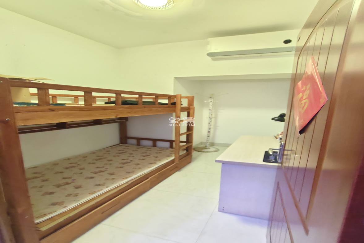 申鑫国际广场 3室2厅1卫 2800.0元/月 申鑫国际广场 3室2厅1卫 2800.0元/月室内图