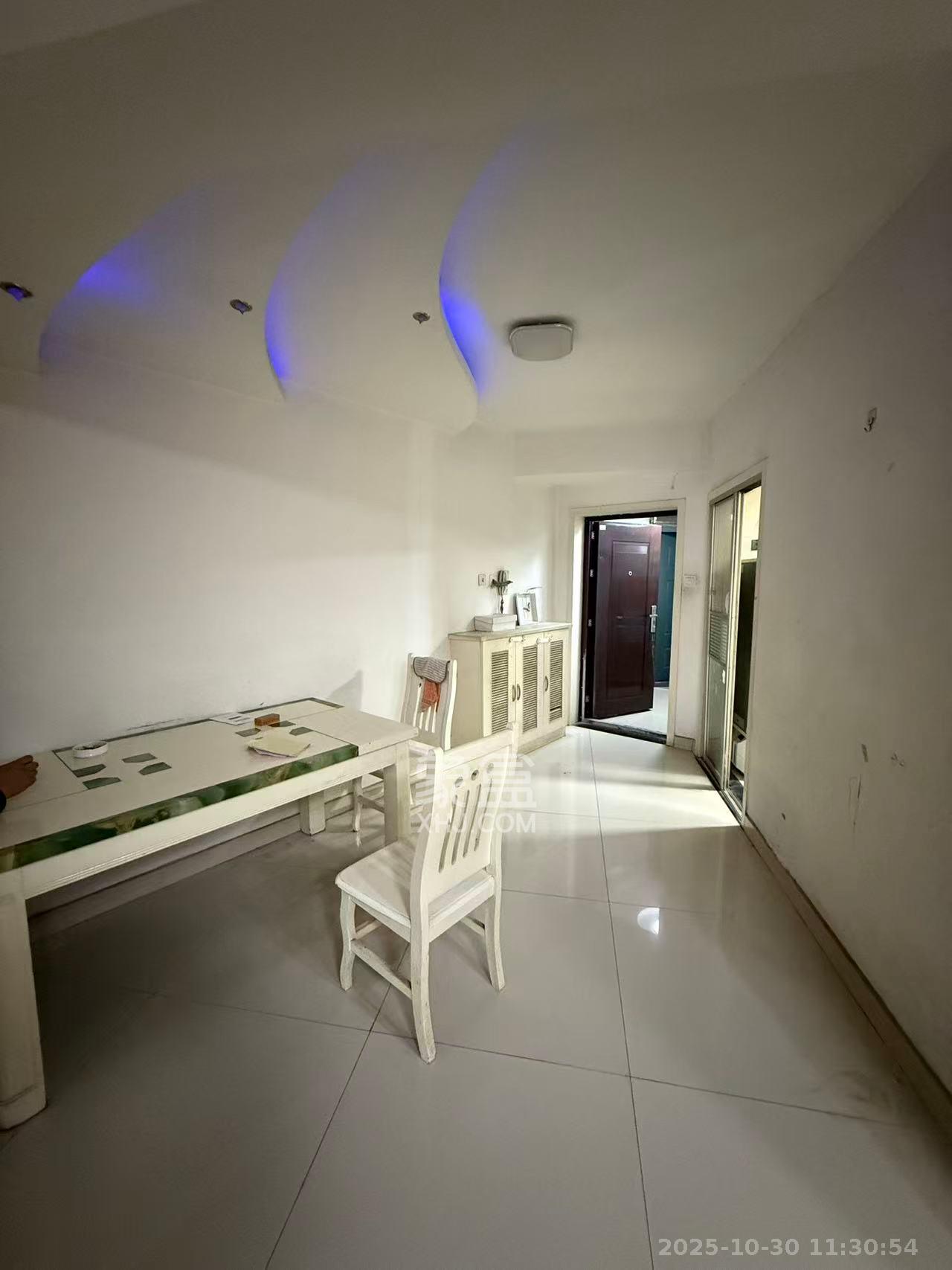 芙蓉蓉苑 3室1厅1卫 2800.0元/月 芙蓉蓉苑 3室1厅1卫 2800.0元/月室内图