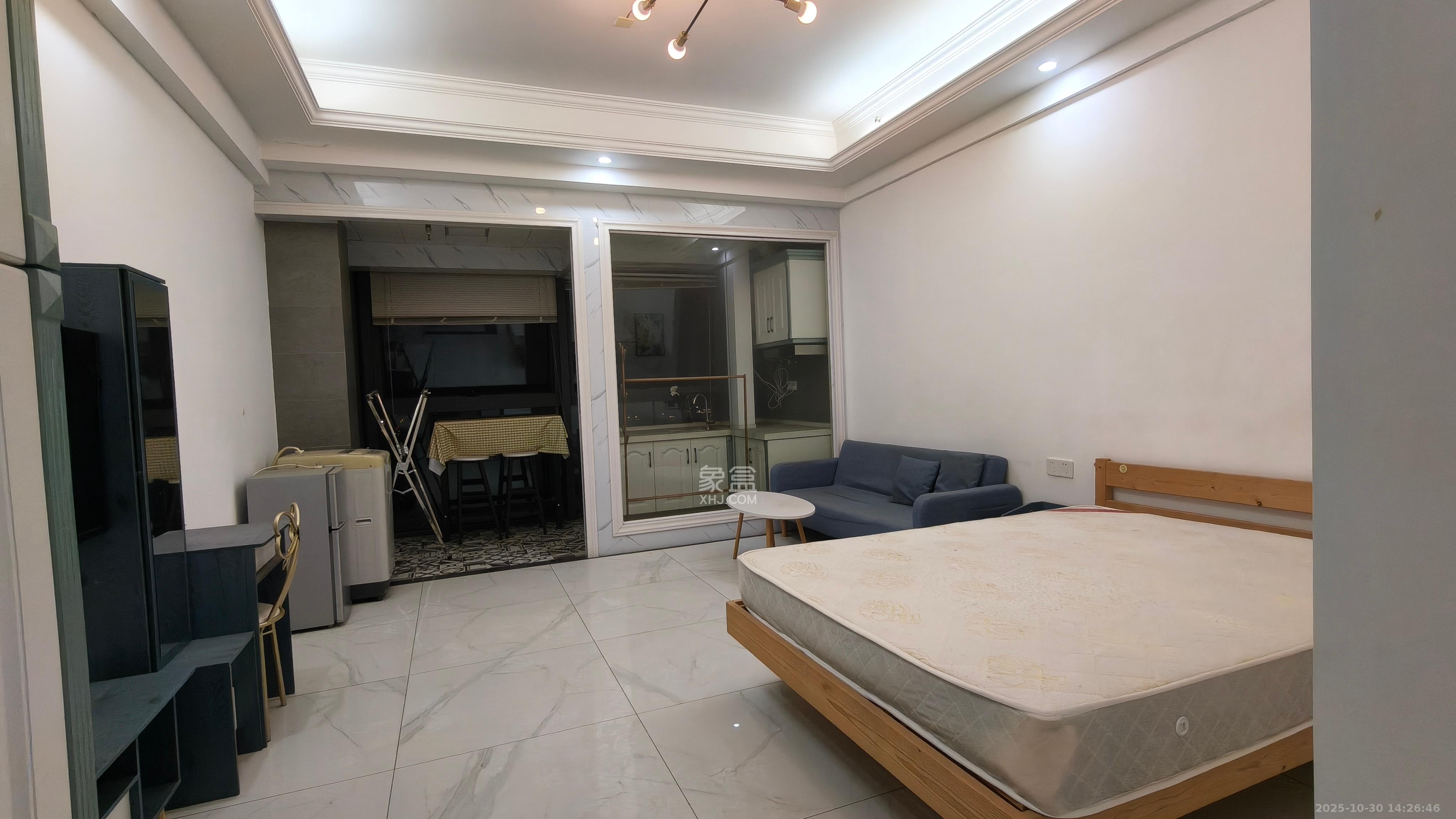 中茂城  1室0厅0卫    1500.0元/月 中茂城  1室0厅0卫    1500.0元/月室内图