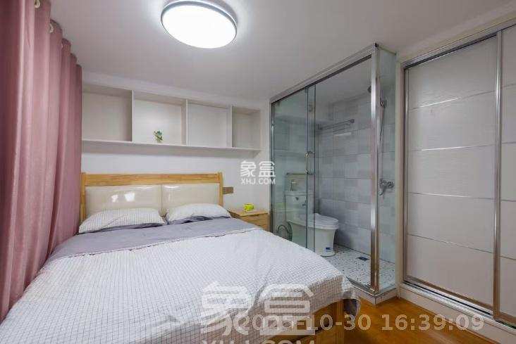 钱隆世家  3室2厅2卫    1600.0元/月 钱隆世家  3室2厅2卫    1600.0元/月室内图