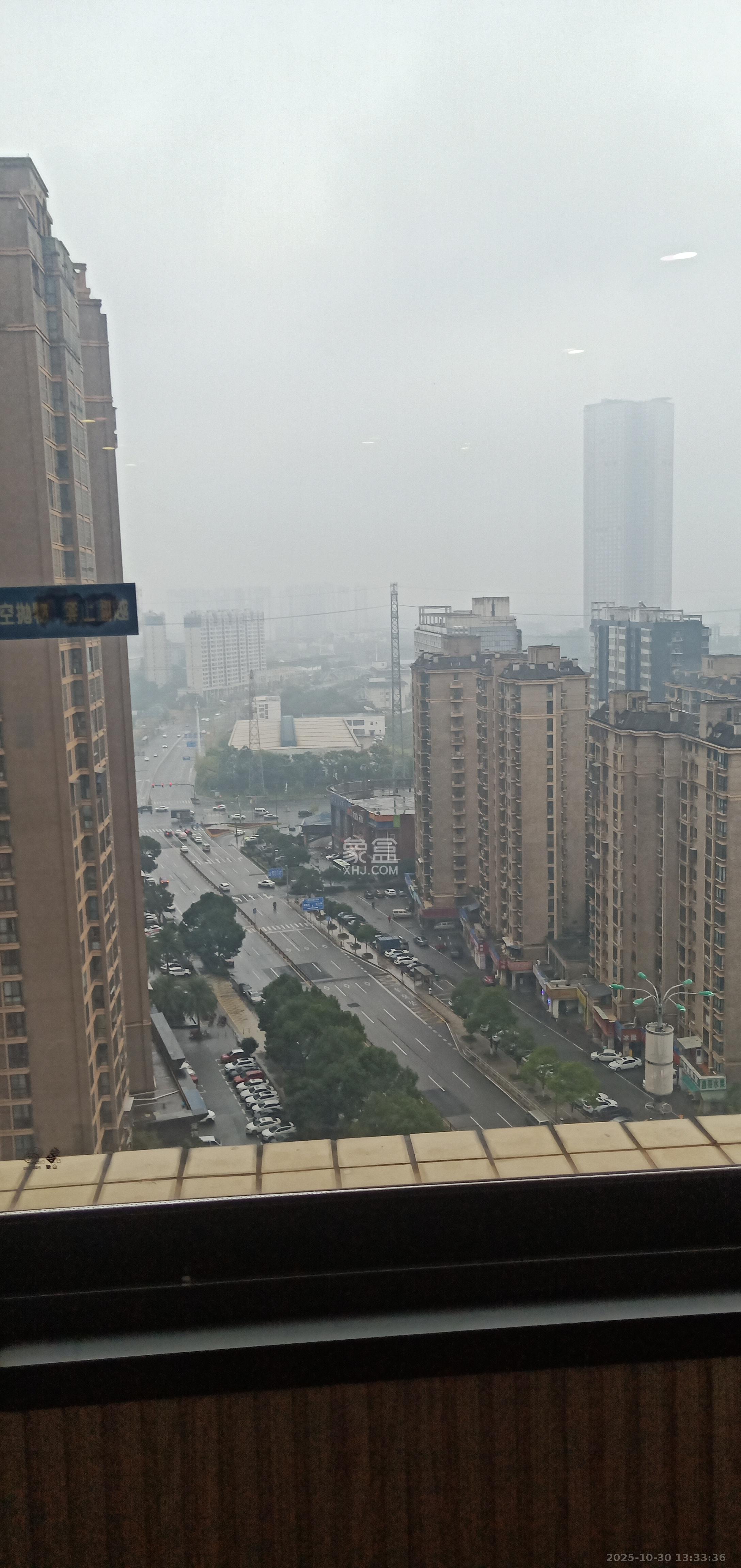 佐佑大厦  1室1厅1卫    900.0元/月