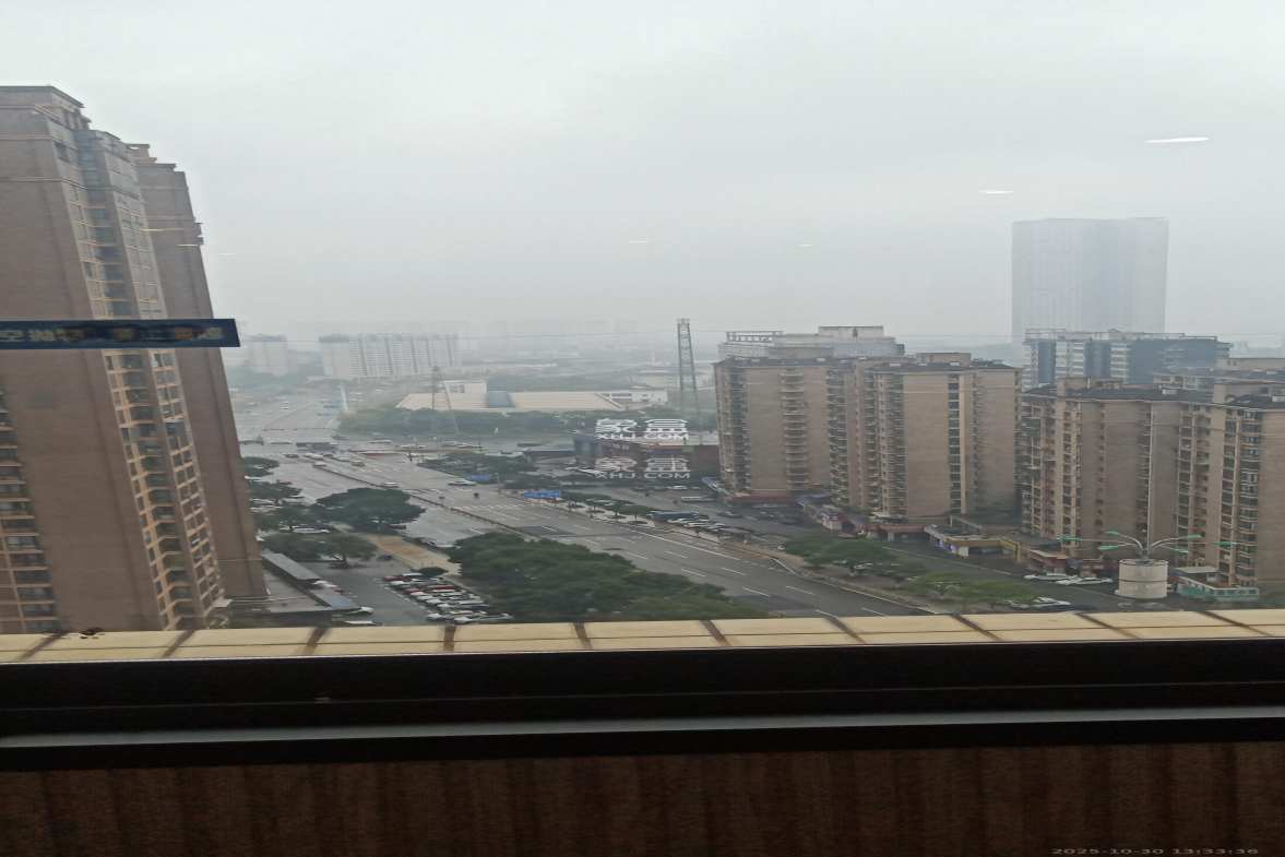 佐佑大厦 1室1厅1卫 900.0元/月 佐佑大厦 1室1厅1卫 900.0元/月室内图