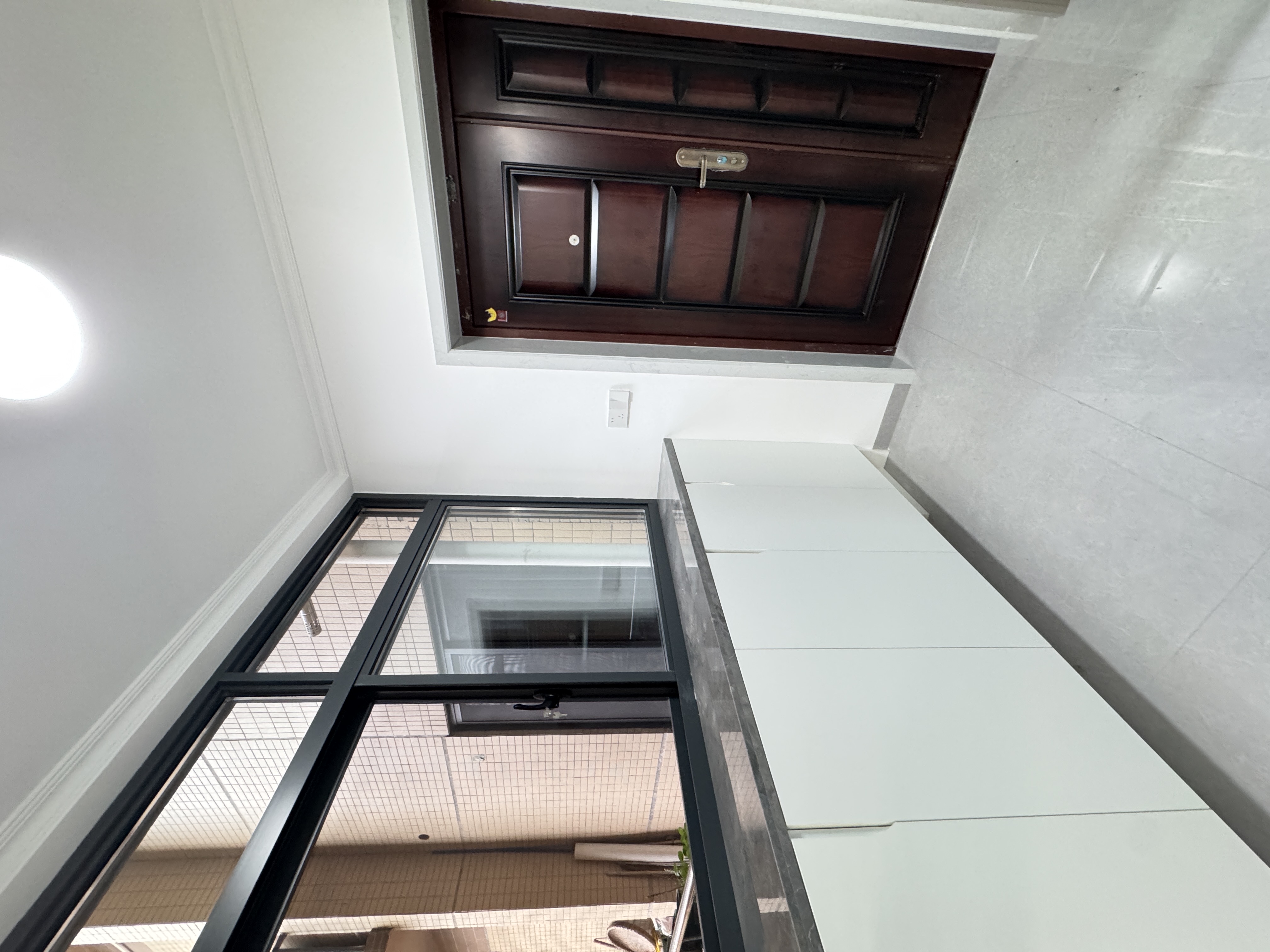 融冠亲城  4室2厅2卫    2800.0元/月户型图