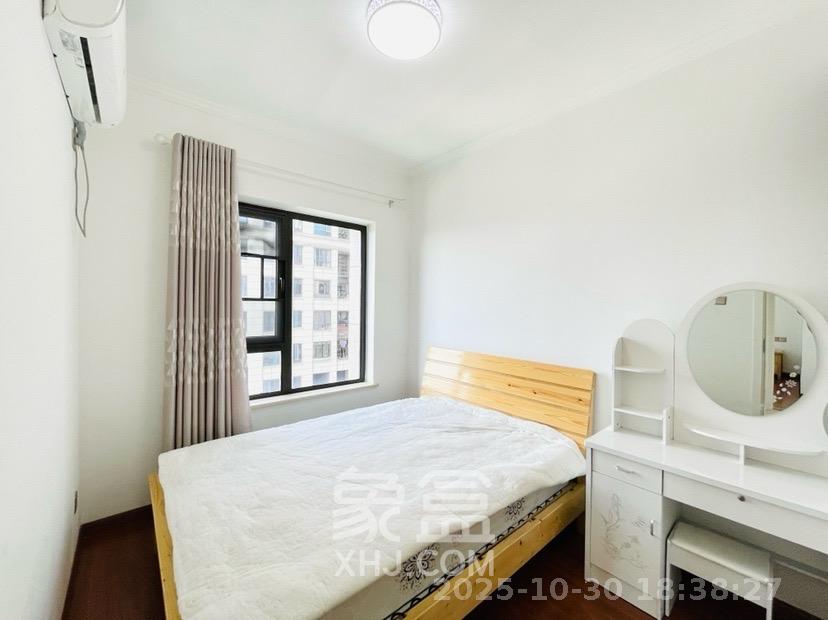 地质家园一、二期(地泰人民公馆)  2室1厅1卫    3300.0元/月 地质家园一、二期(地泰人民公馆)  2室1厅1卫    3300.0元/月室内图