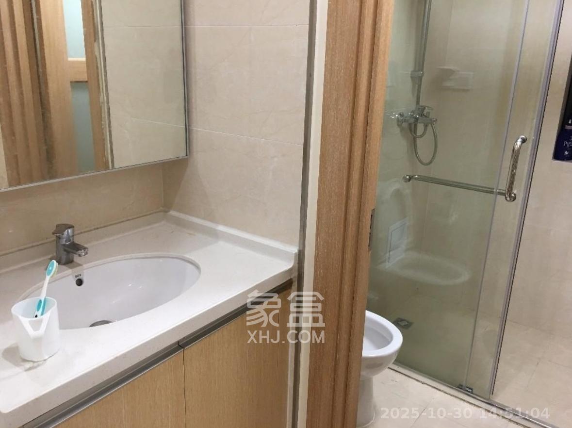 兰亭湾畔 3室2厅2卫 3500.0元/月 兰亭湾畔 3室2厅2卫 3500.0元/月室内图