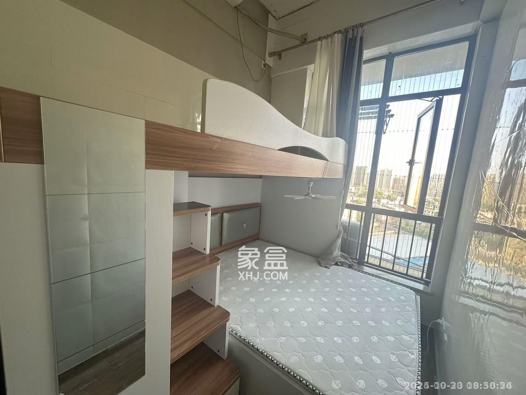 叠彩兰亭  1室1厅1卫    1100.0元/月 叠彩兰亭  1室1厅1卫    1100.0元/月室内图