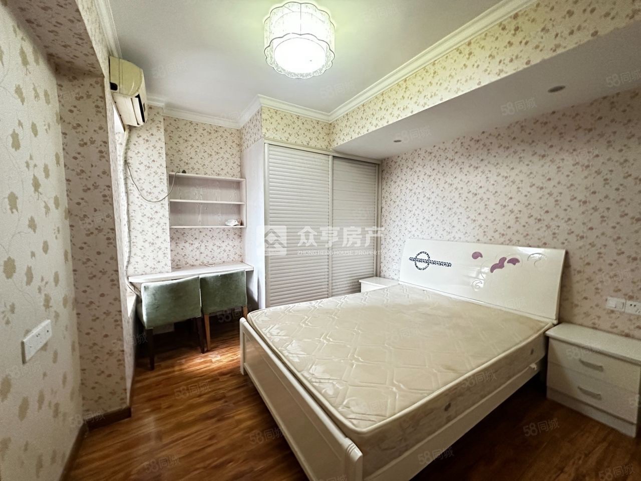 高盛澧园一二期  2室1厅1卫    1400.0元/月 高盛澧园一二期  2室1厅1卫    1400.0元/月室内图