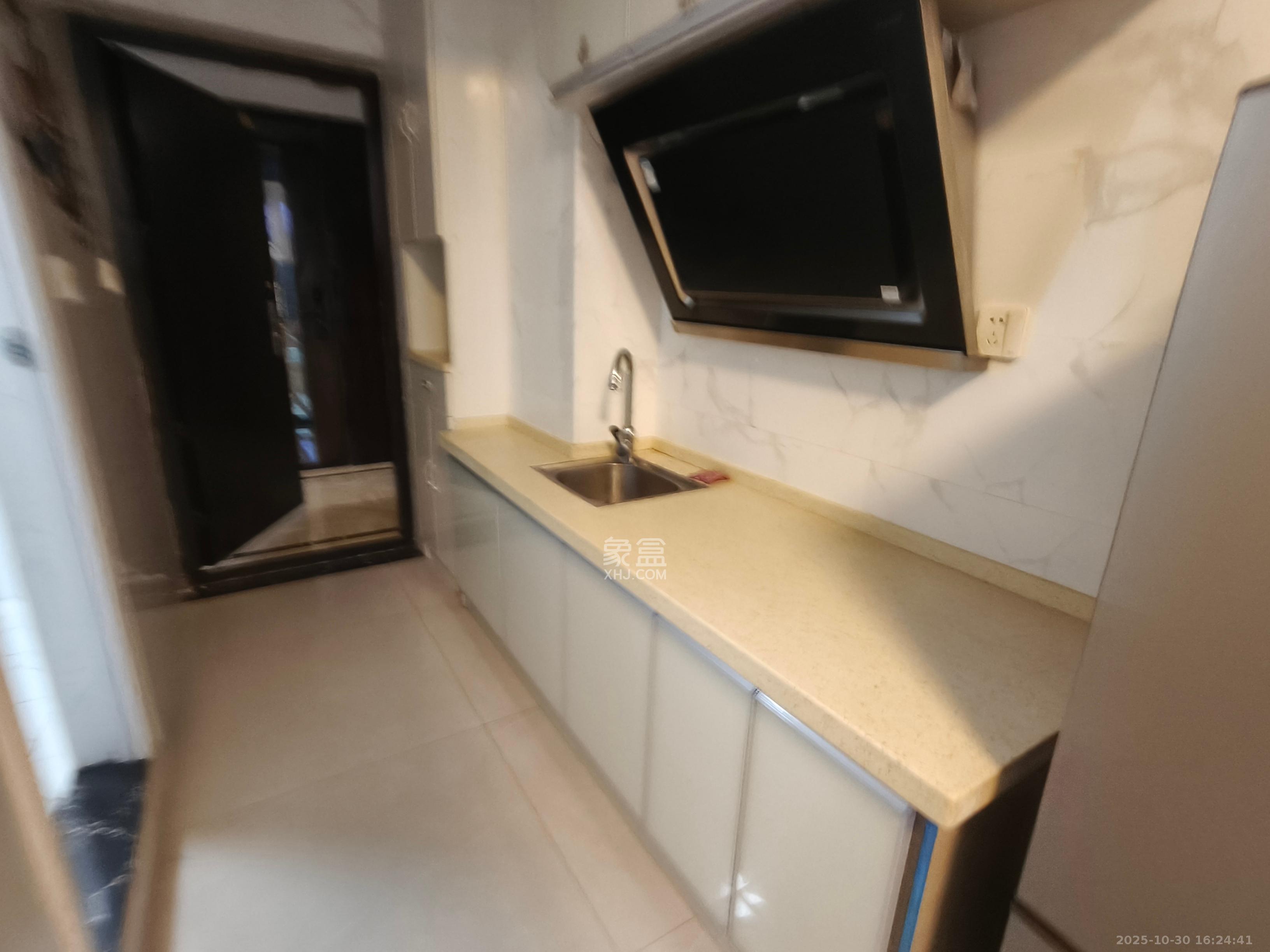 东盈商业广场（华泉城市广场）  1室0厅0卫    1500.0元/月室内图