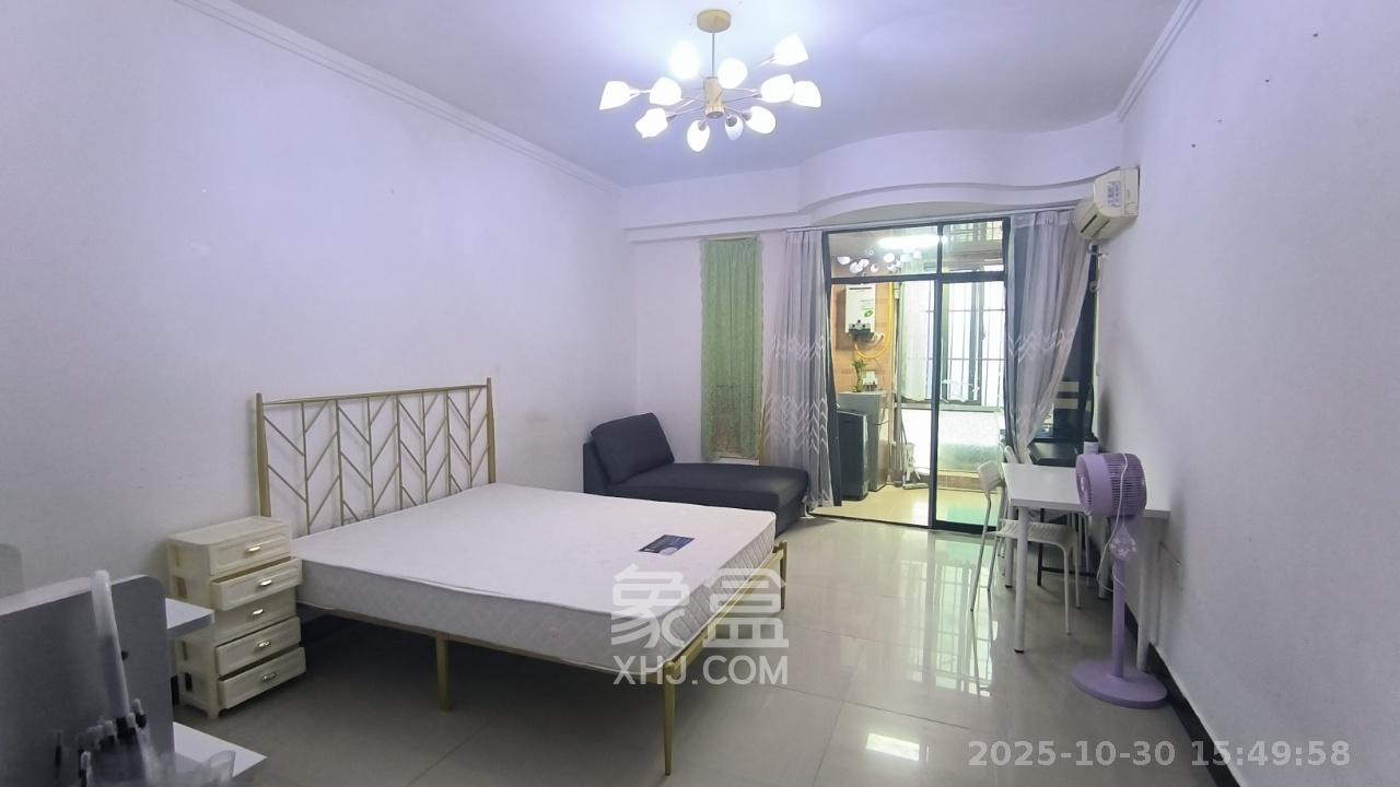 欧陆经典  1室1厅1卫    1980.0元/月 欧陆经典  1室1厅1卫    1980.0元/月