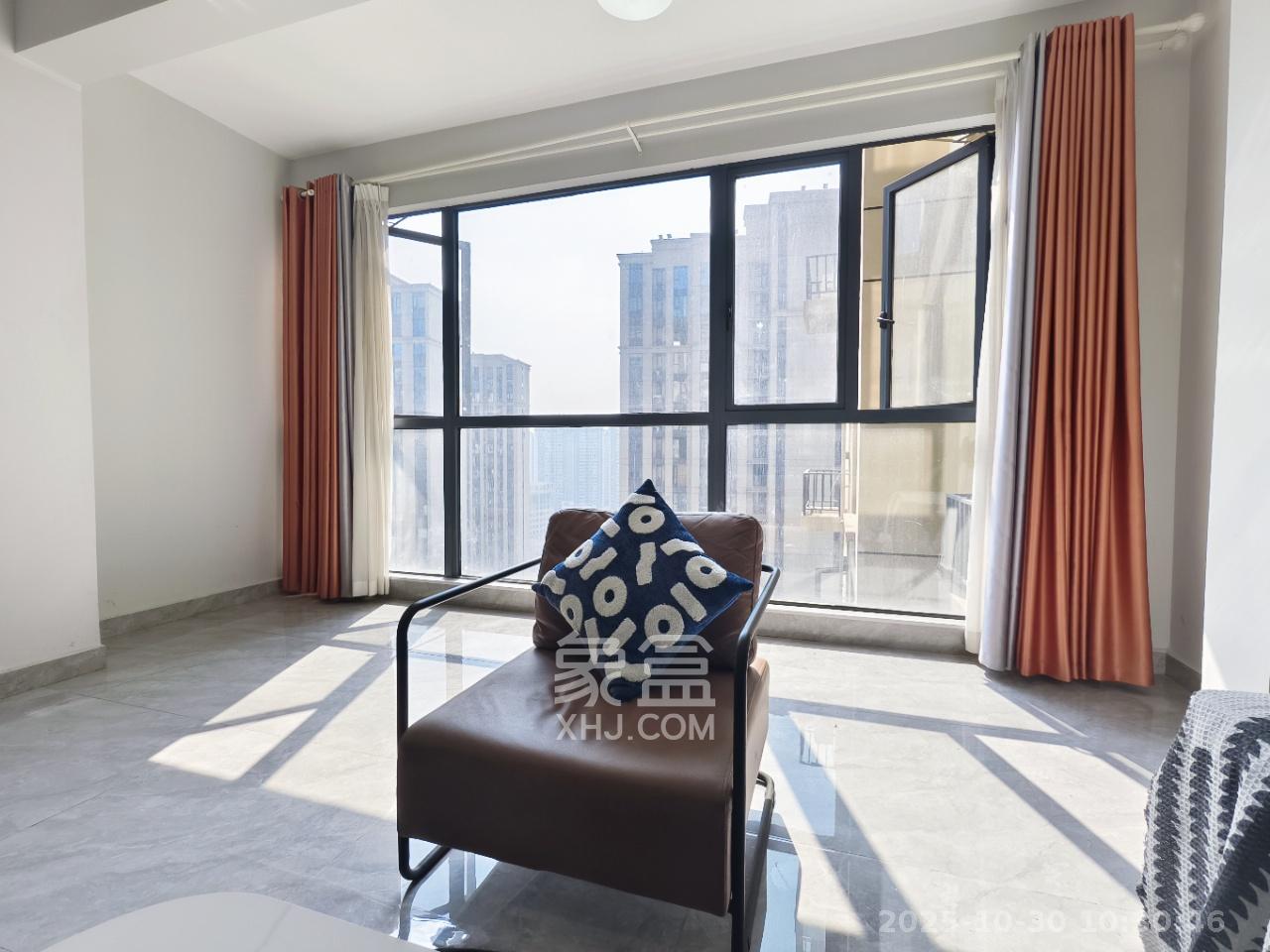 中建钰和城  4室2厅2卫    3300.0元/月 中建钰和城  4室2厅2卫    3300.0元/月室内图