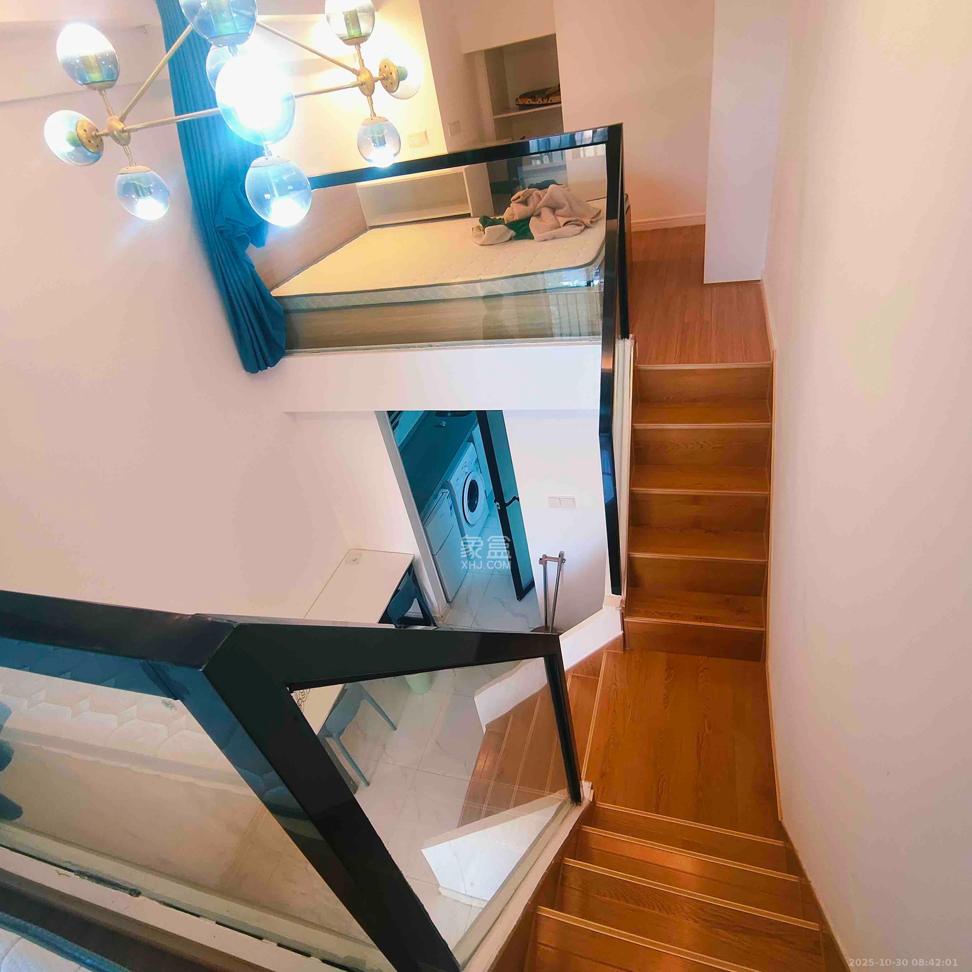 卓越江岸  2室1厅1卫    2000.0元/月 卓越江岸  2室1厅1卫    2000.0元/月室内图1