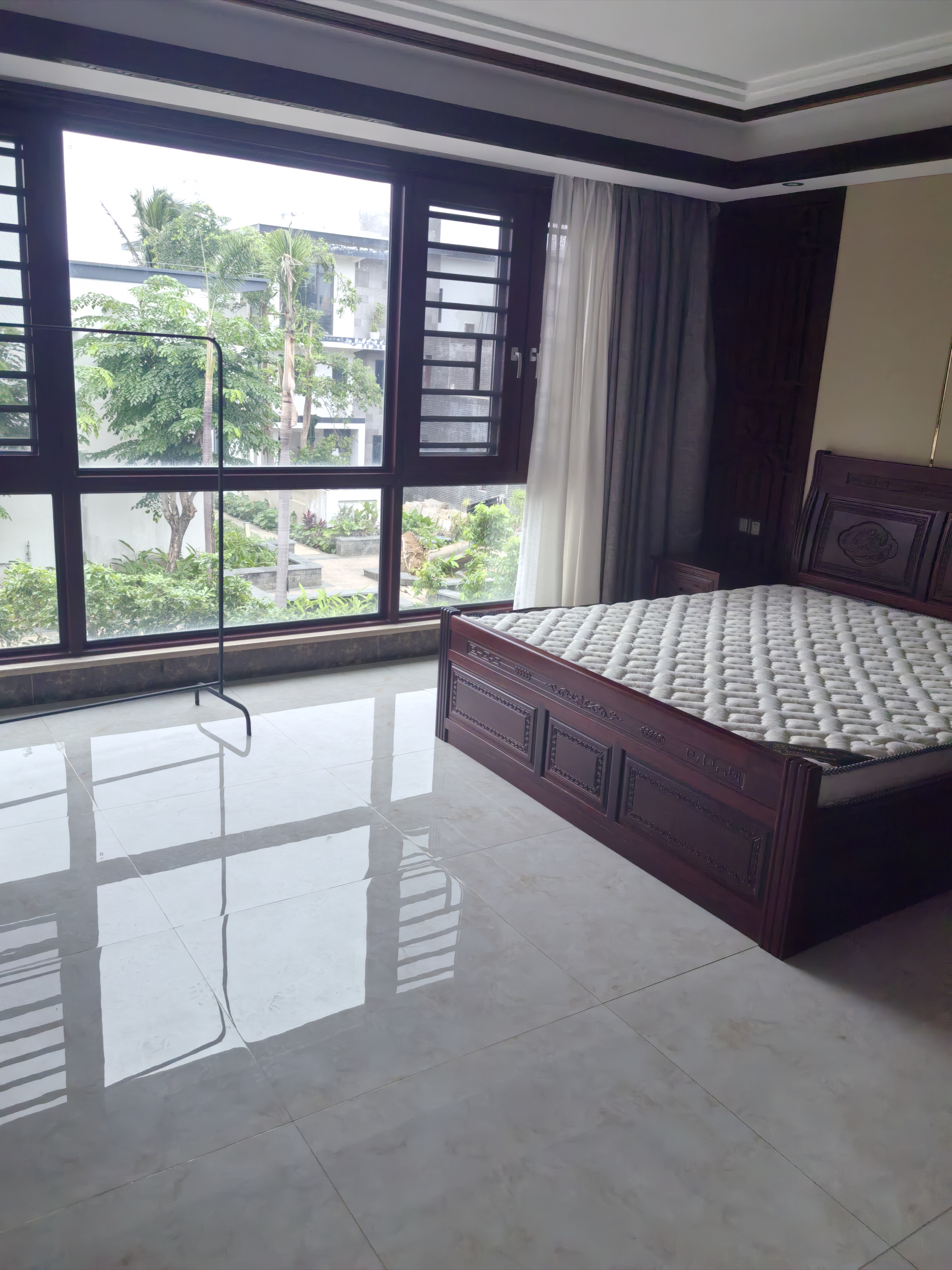 三水澜湾 7室3厅5卫 21000.0元/月 三水澜湾 7室3厅5卫 21000.0元/月室内图