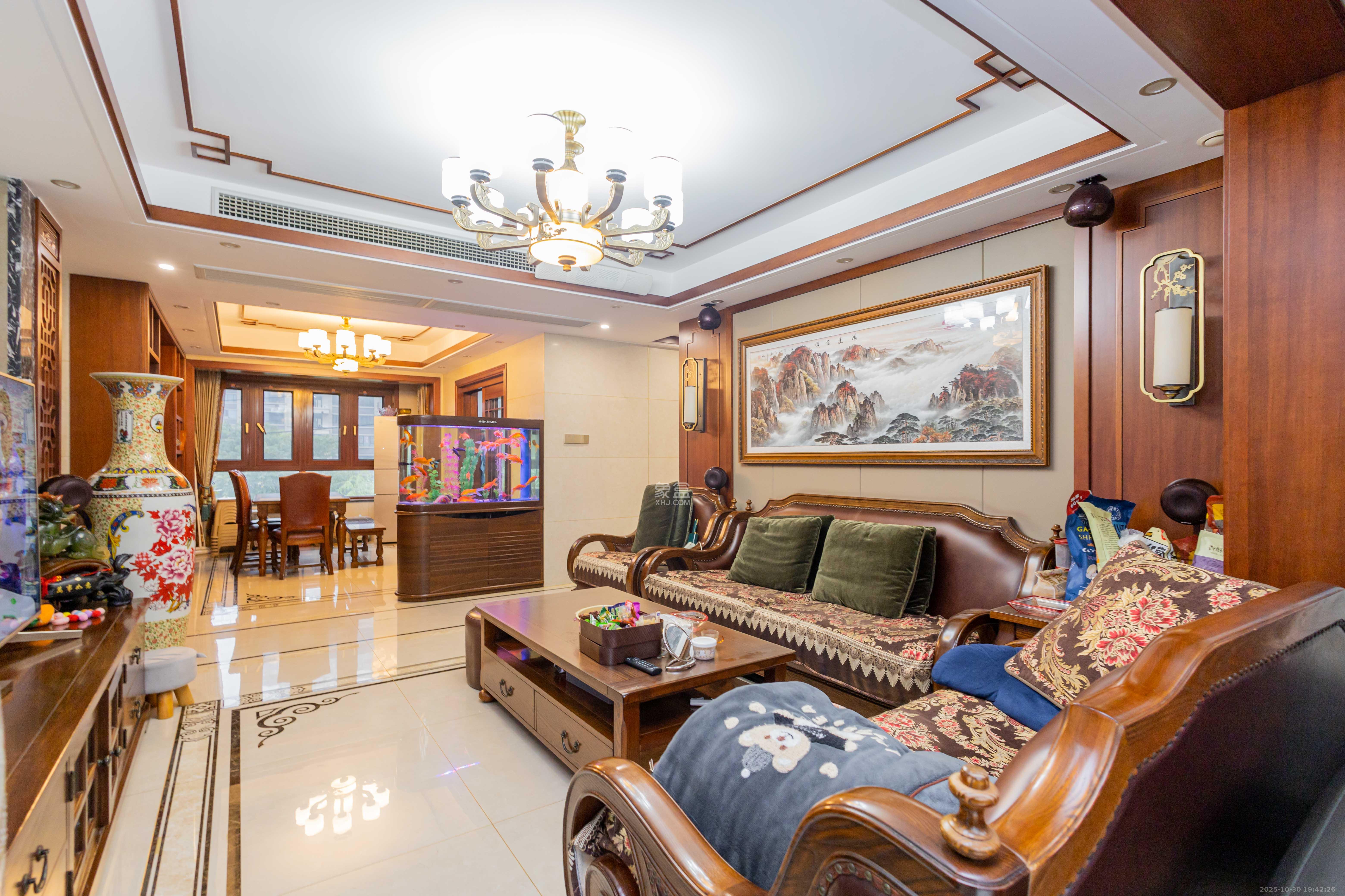 龙湖碧桂园天宸原著 1室0厅0卫 258.0万 龙湖碧桂园天宸原著 1室0厅0卫 258.0万客厅