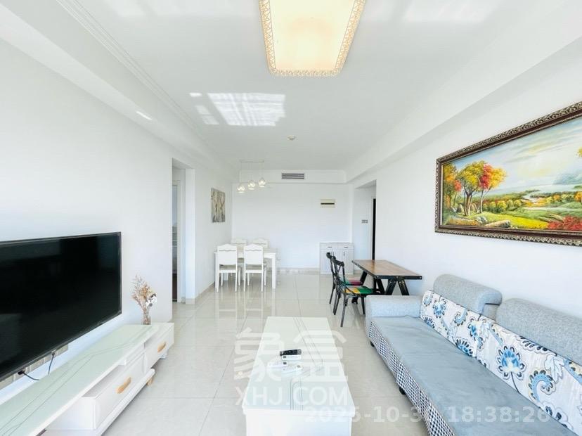 地质家园一、二期(地泰人民公馆)  2室1厅1卫    3300.0元/月 地质家园一、二期(地泰人民公馆)  2室1厅1卫    3300.0元/月室内图