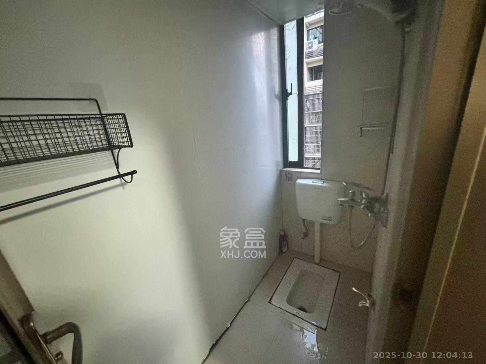 乐尚城 1室0厅0卫 1600.0元/月 乐尚城 1室0厅0卫 1600.0元/月室内图