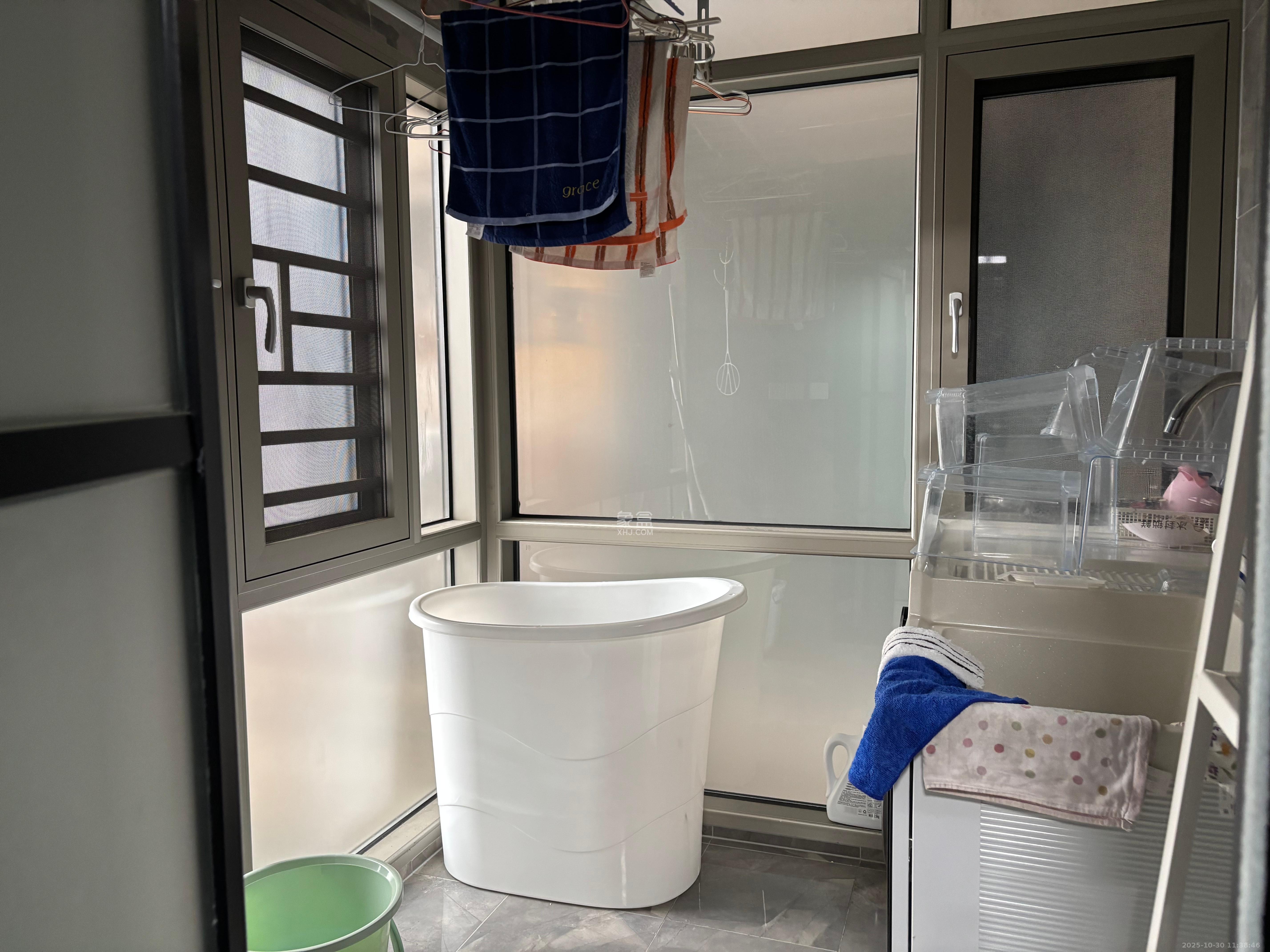 北辰三角洲C3区 3室2厅1卫 4500.0元/月 北辰三角洲C3区 3室2厅1卫 4500.0元/月室内图