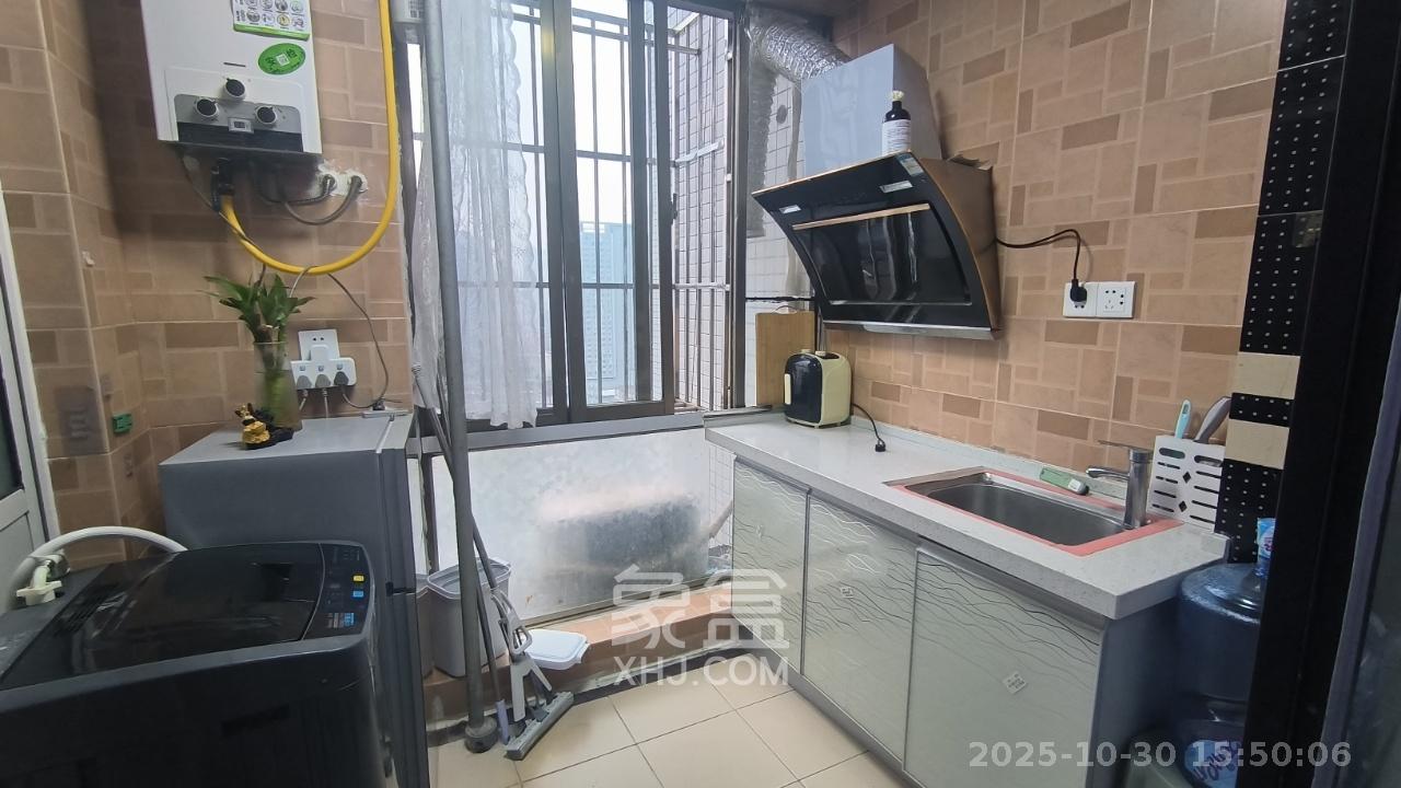 欧陆经典  1室1厅1卫    1980.0元/月 欧陆经典  1室1厅1卫    1980.0元/月室内图